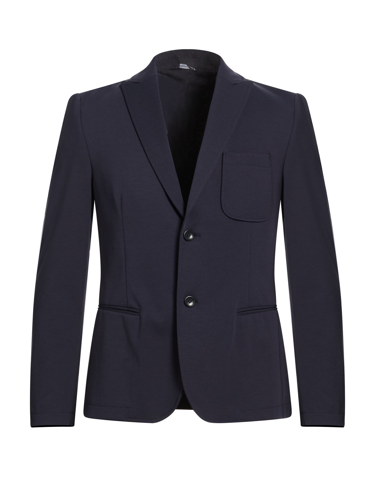 DANIELE ALESSANDRINI - Blazers