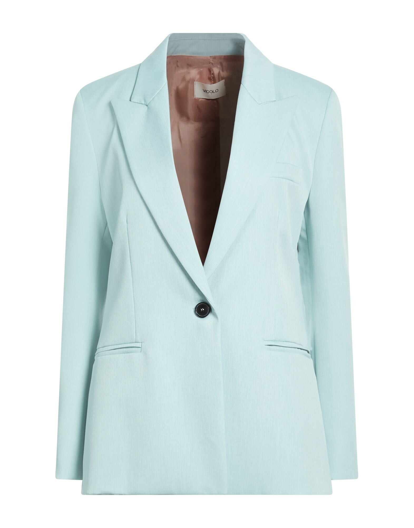 VICOLO - Blazers