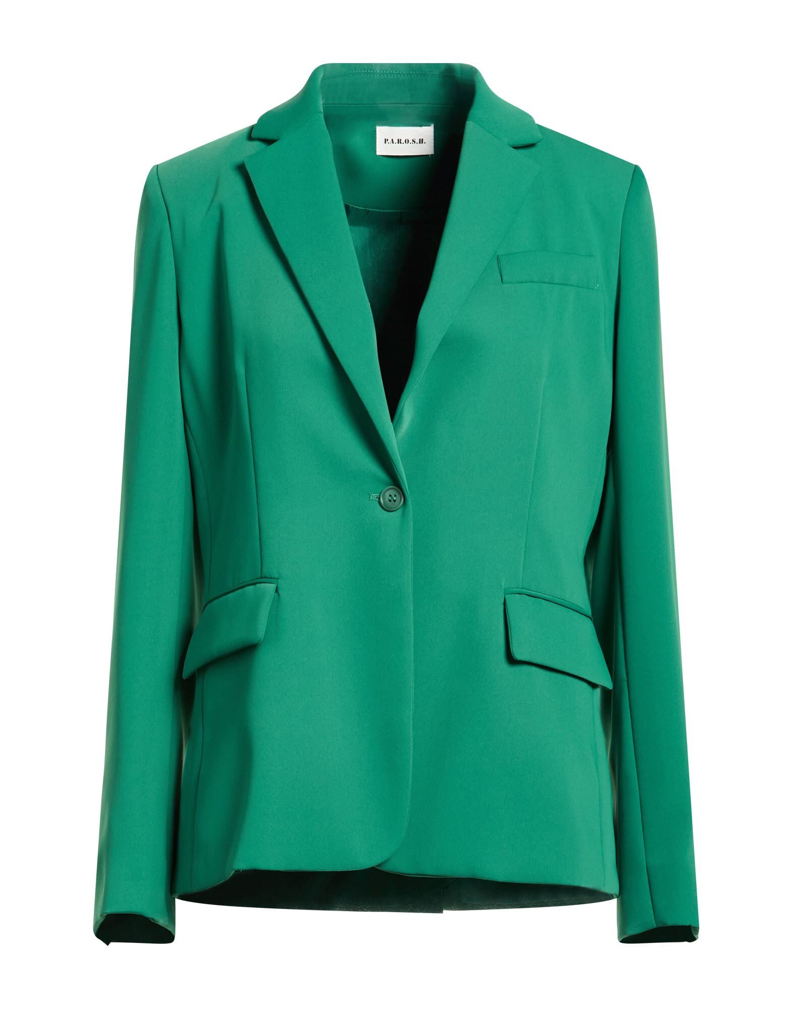 P.A.R.O.S.H. - ブレザー