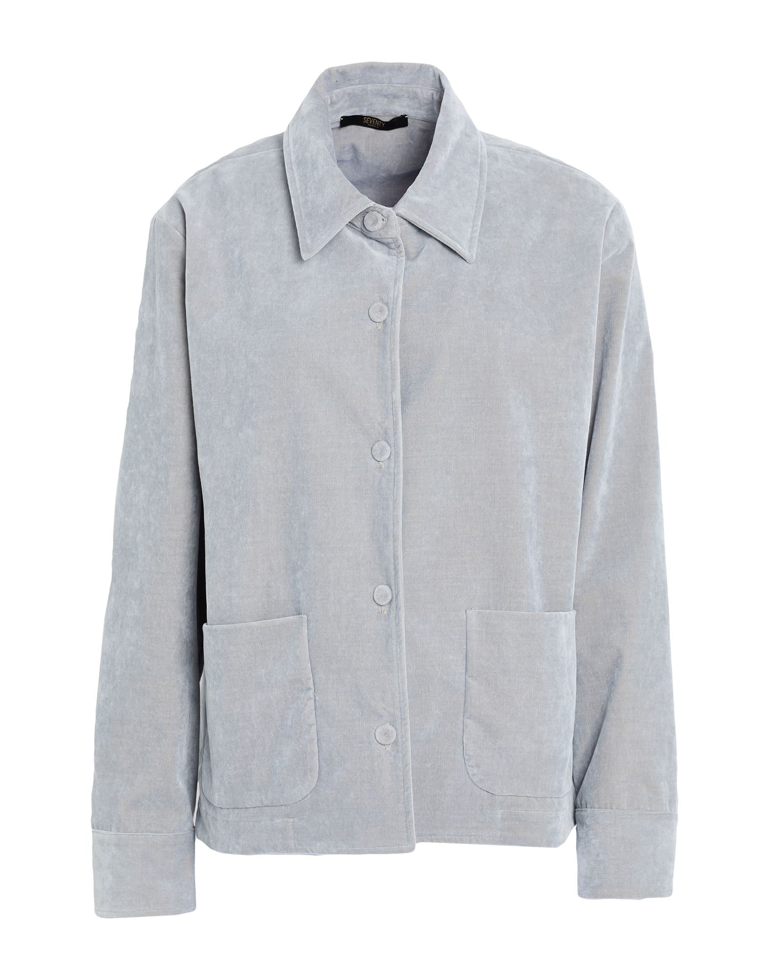 SEVENTY VENEZIA - Jackets