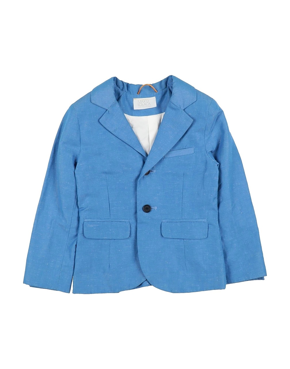 MAX & LOLA - Blazers