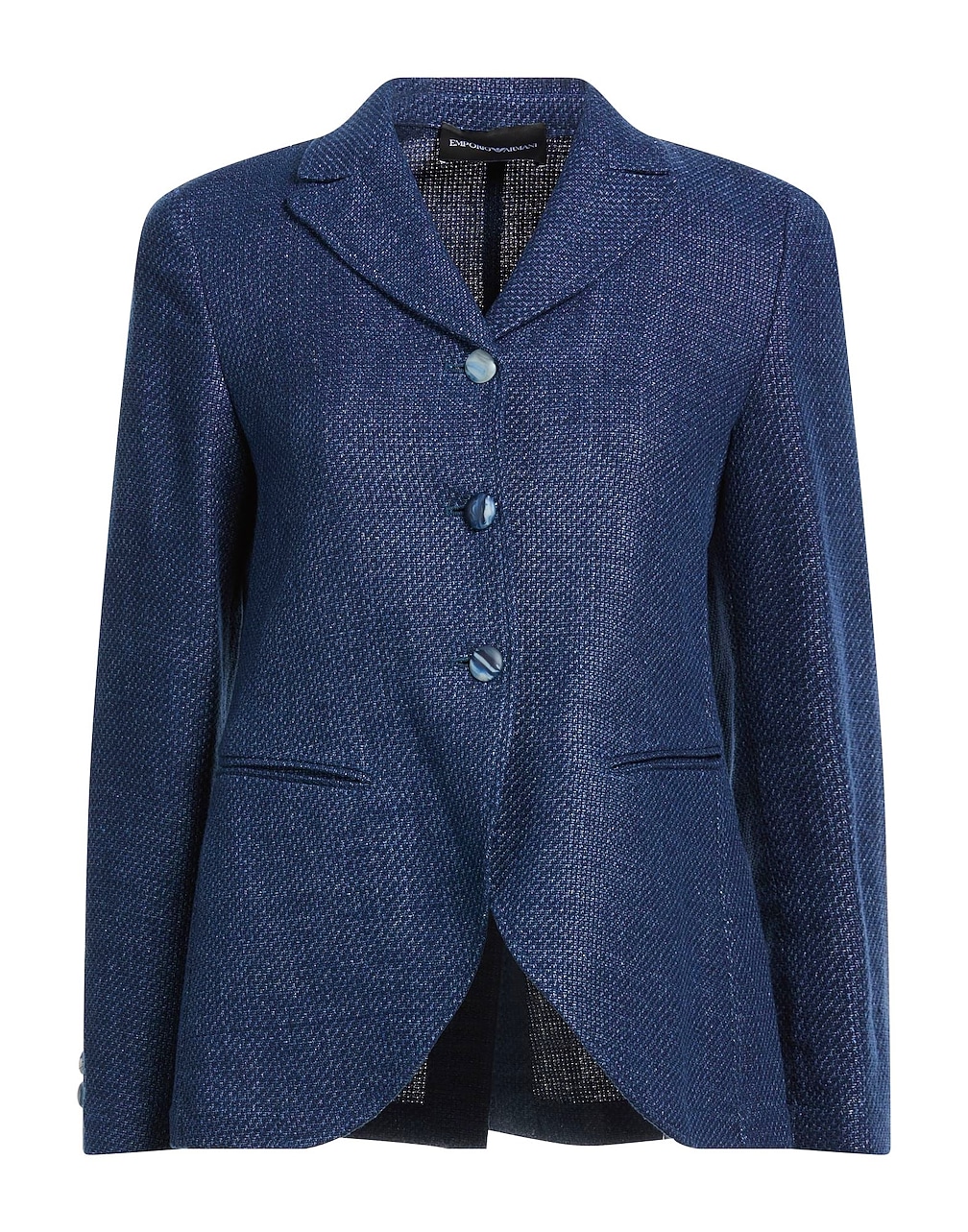 EMPORIO ARMANI - Blazers