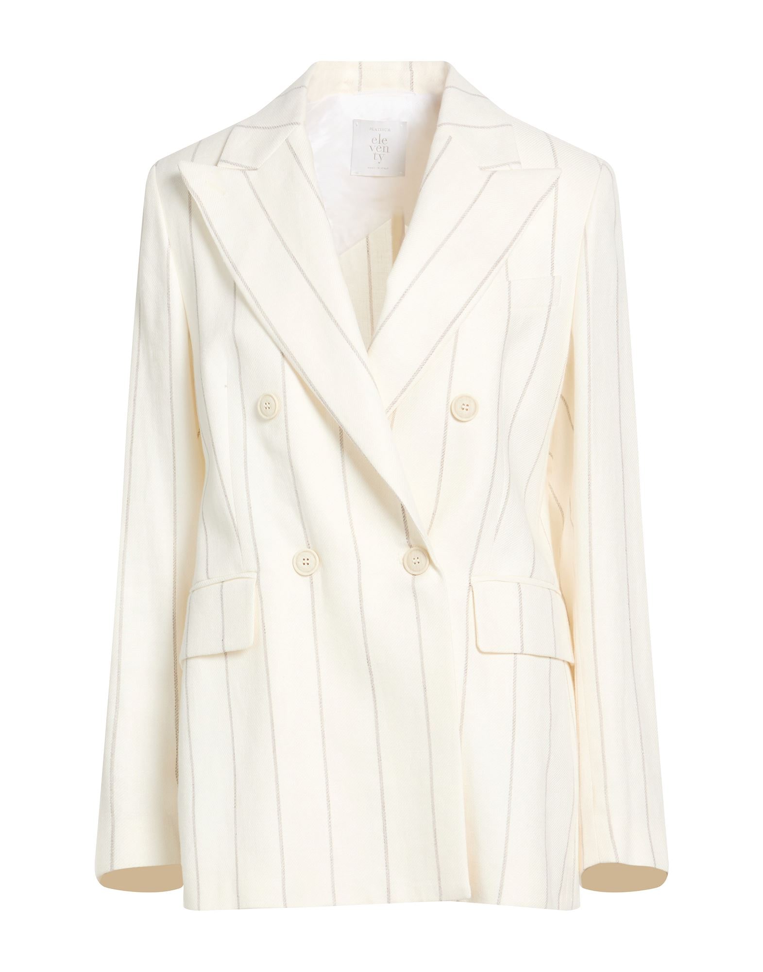 ELEVENTY - Blazers