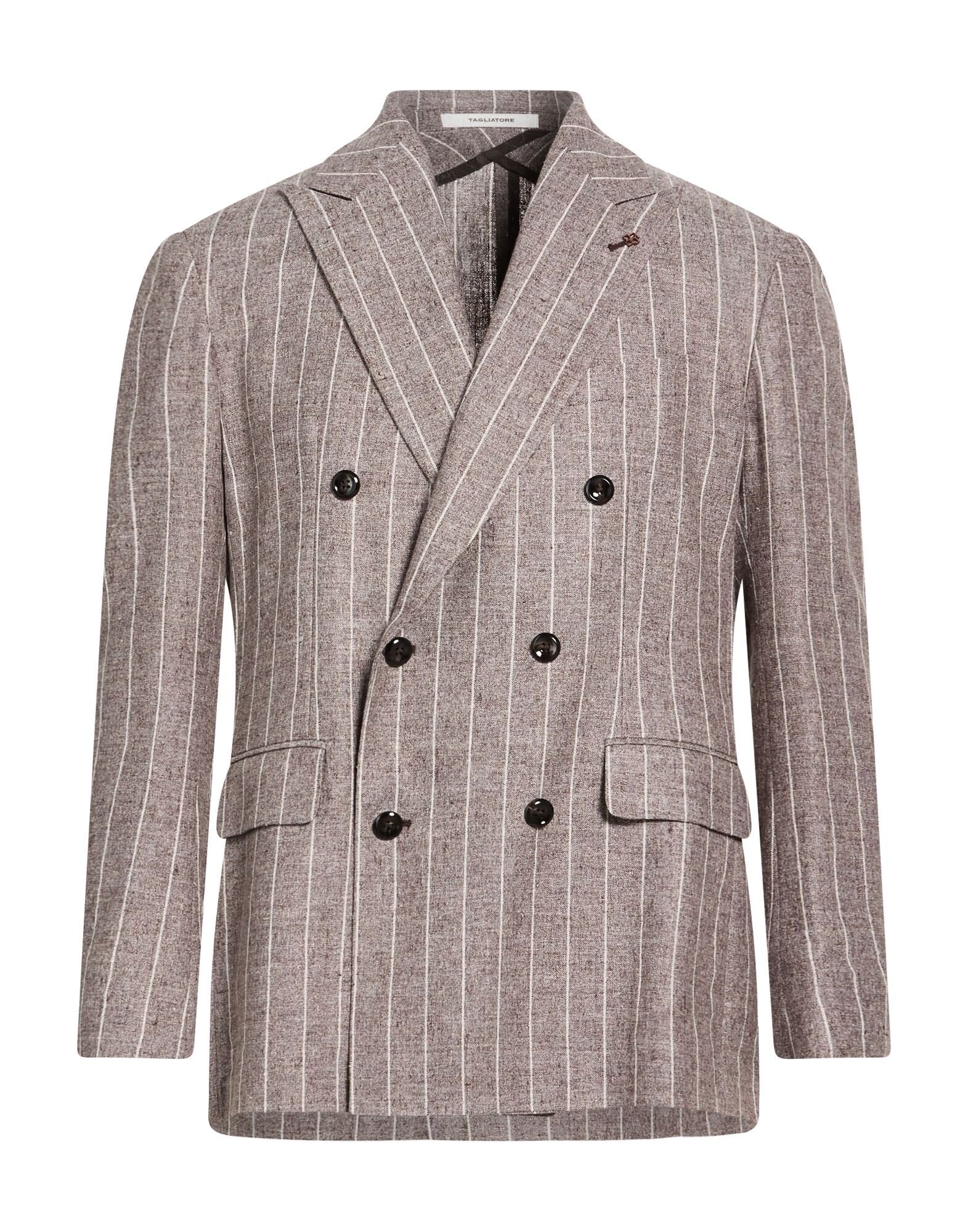 TAGLIATORE - Blazers