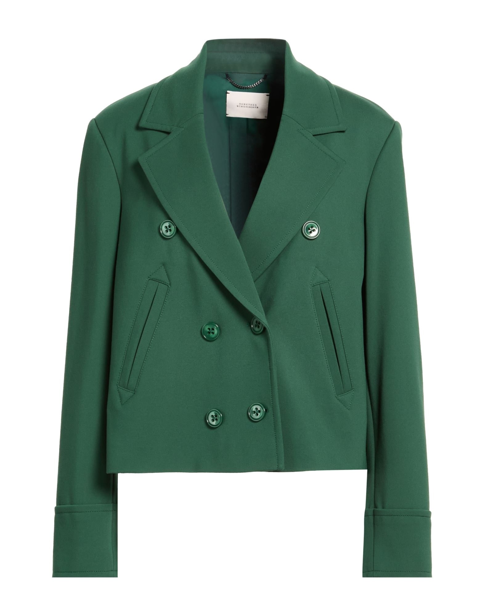 DOROTHEE SCHUMACHER - ブレザー