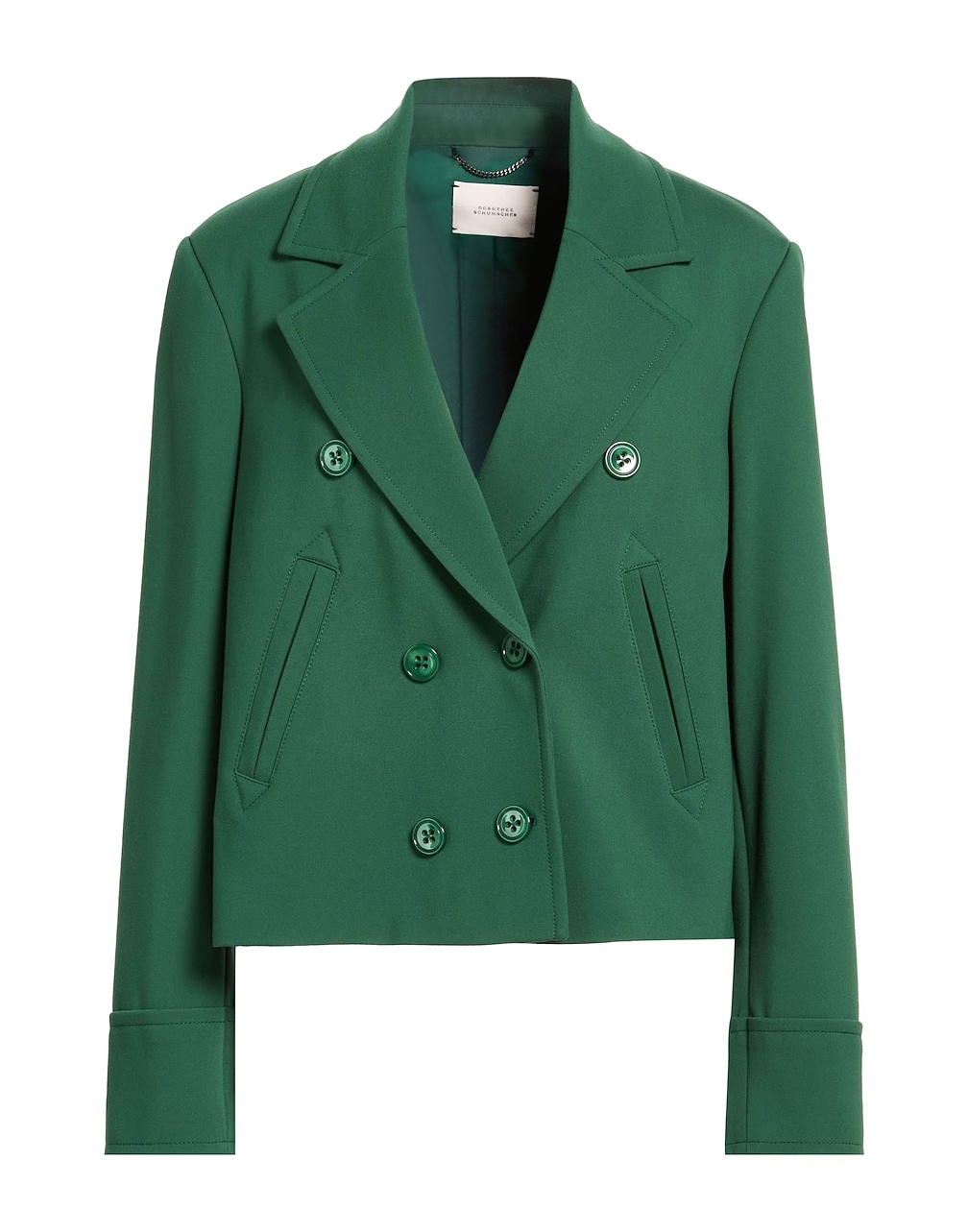 DOROTHEE SCHUMACHER - Blazers
