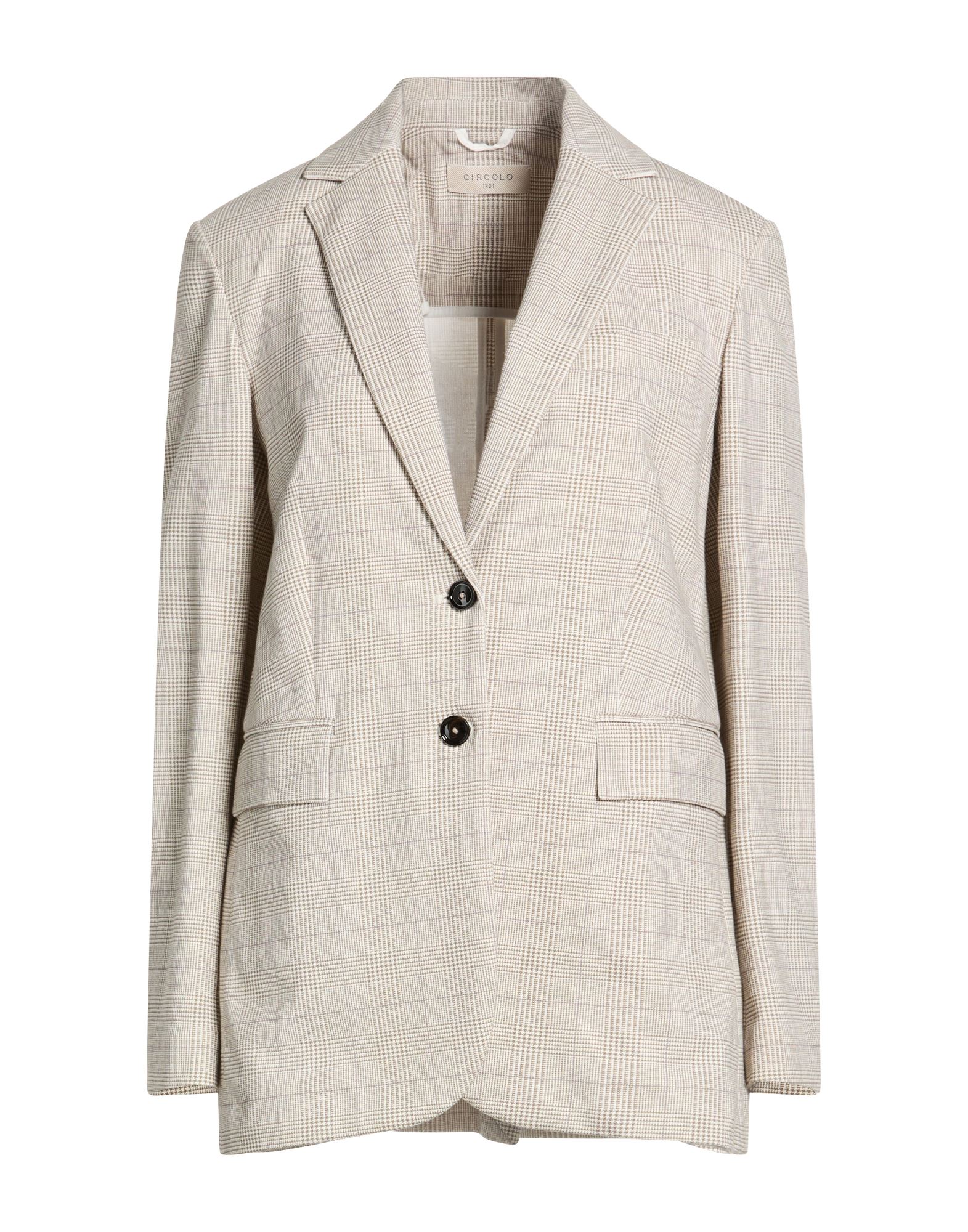 CIRCOLO 1901 - Blazers