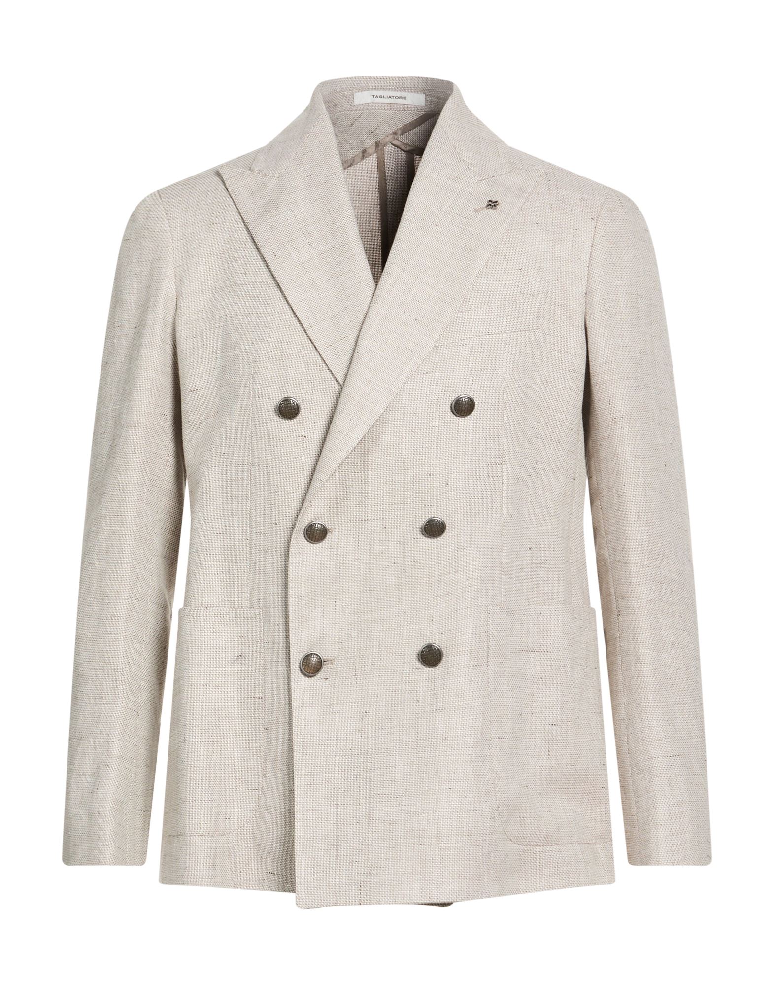 TAGLIATORE - Blazers