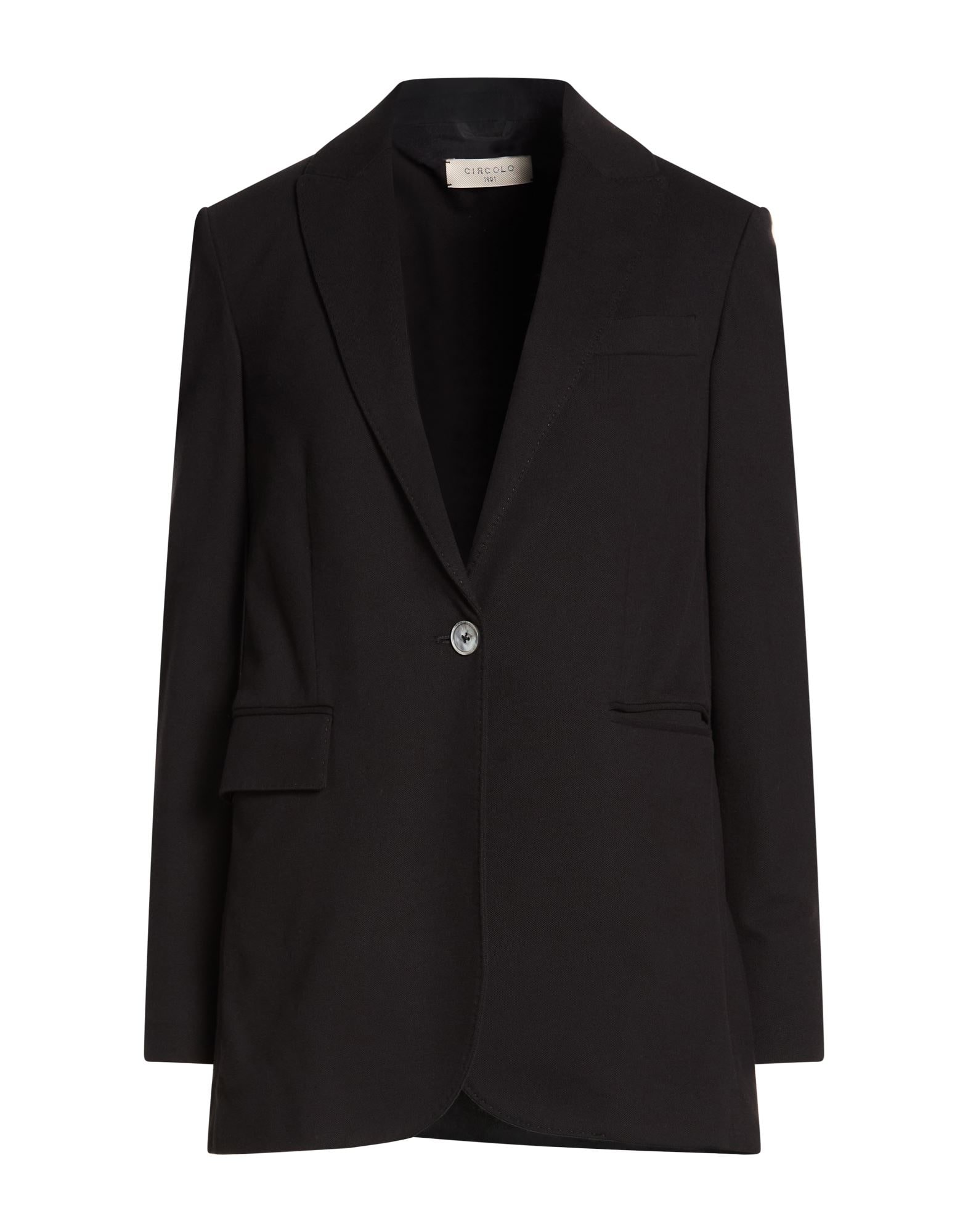 CIRCOLO 1901 - Blazers