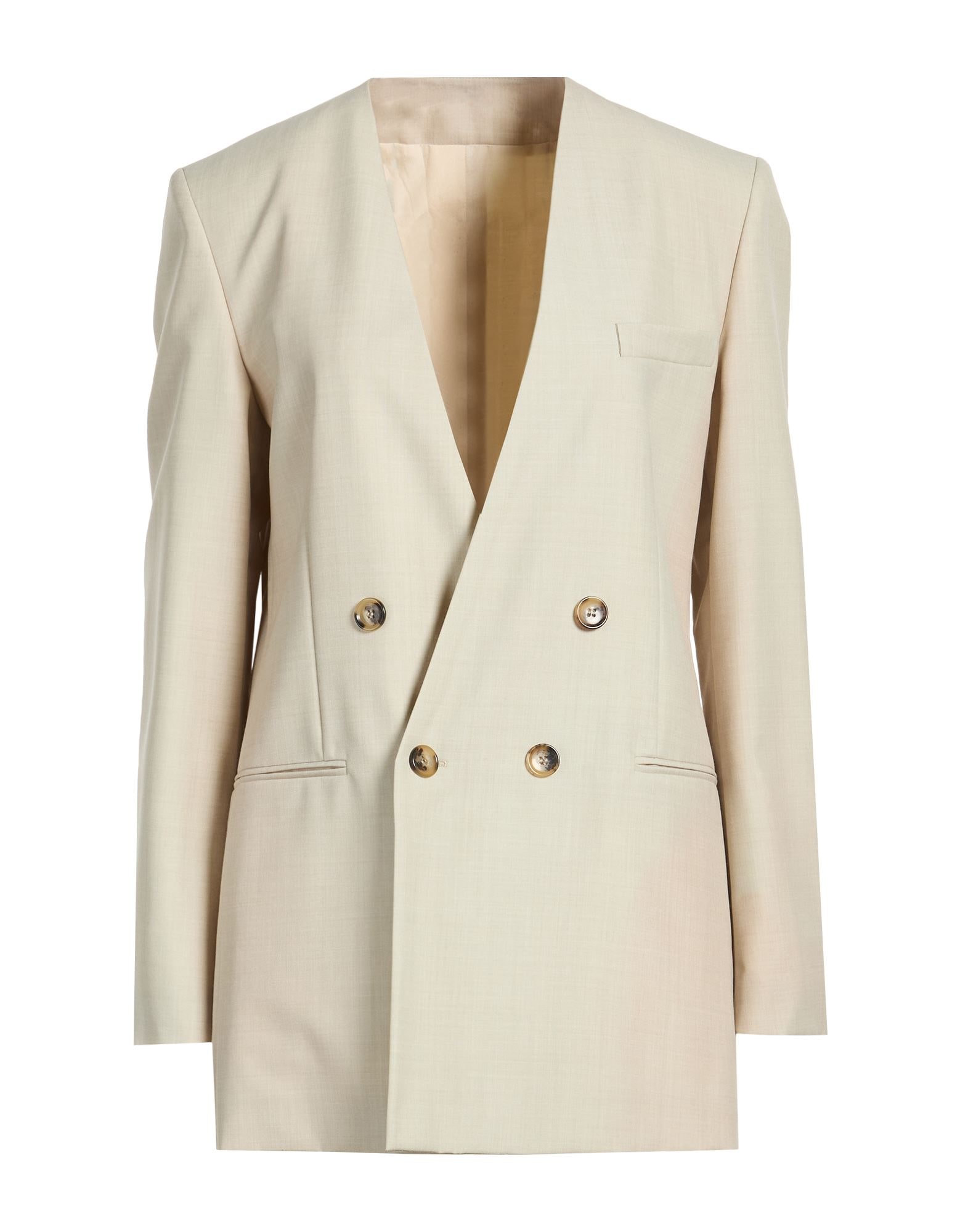 PHILOSOPHY di LORENZO SERAFINI - ブレザー