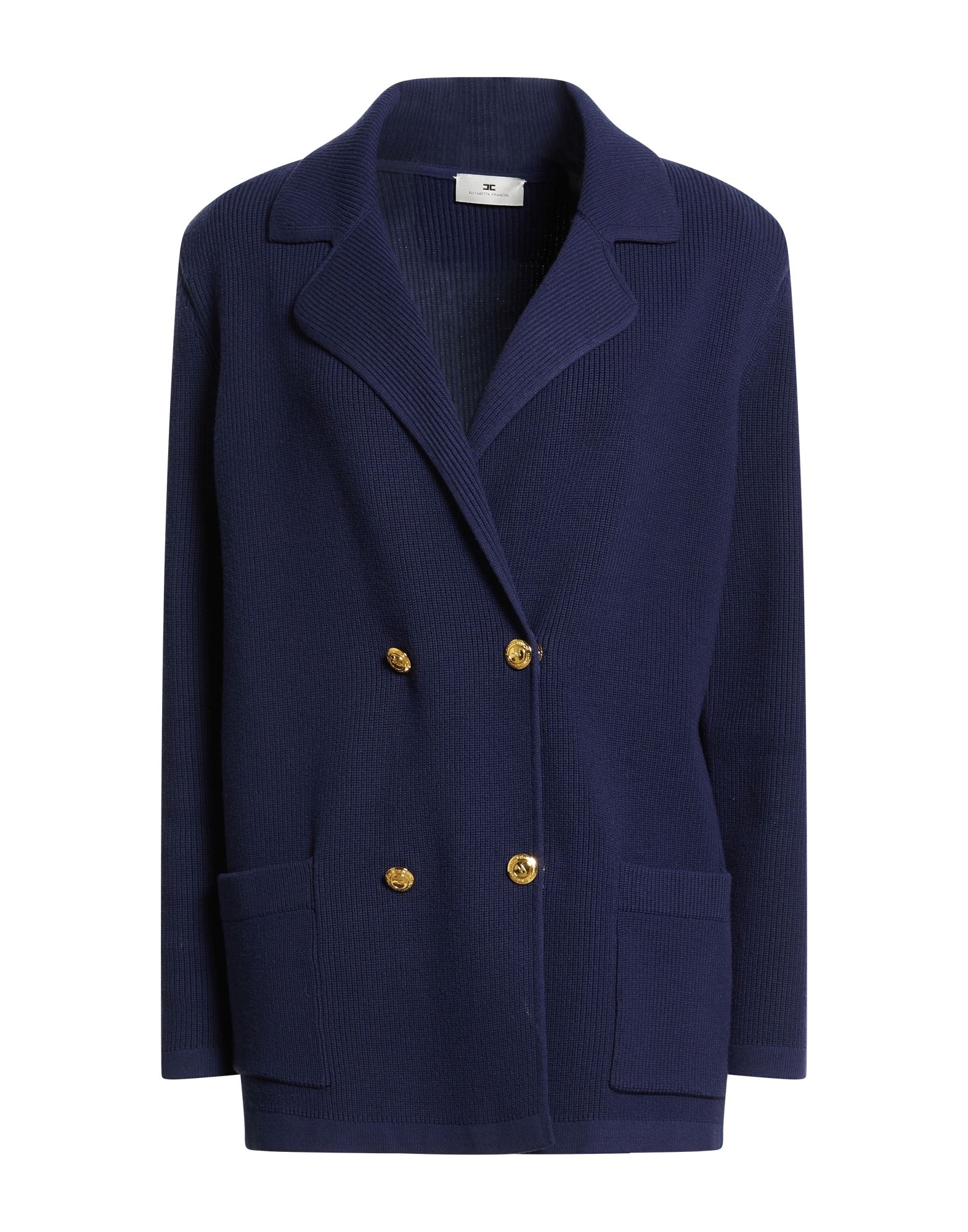 ELISABETTA FRANCHI - Blazers