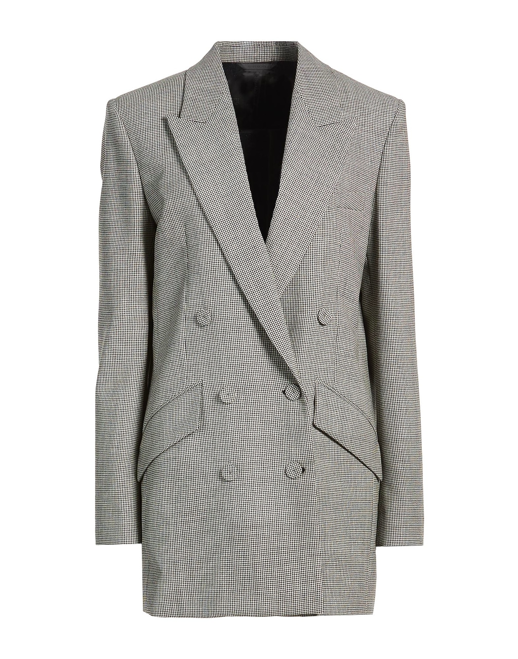 GIVENCHY - Blazers