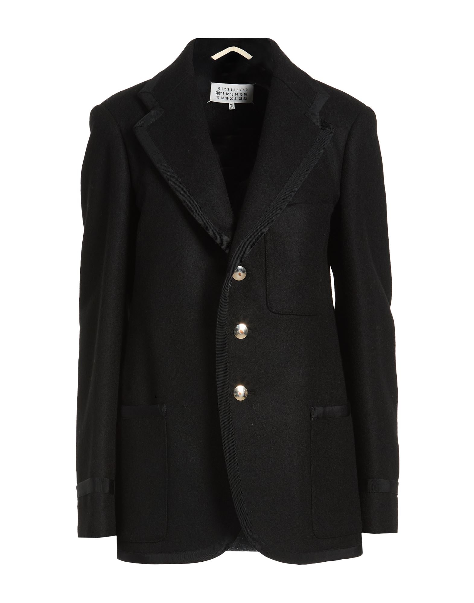 MAISON MARGIELA - Mäntel