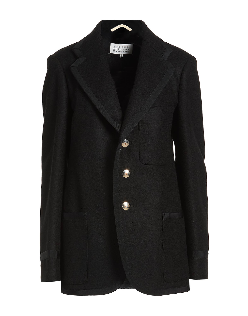 MAISON MARGIELA - Mäntel