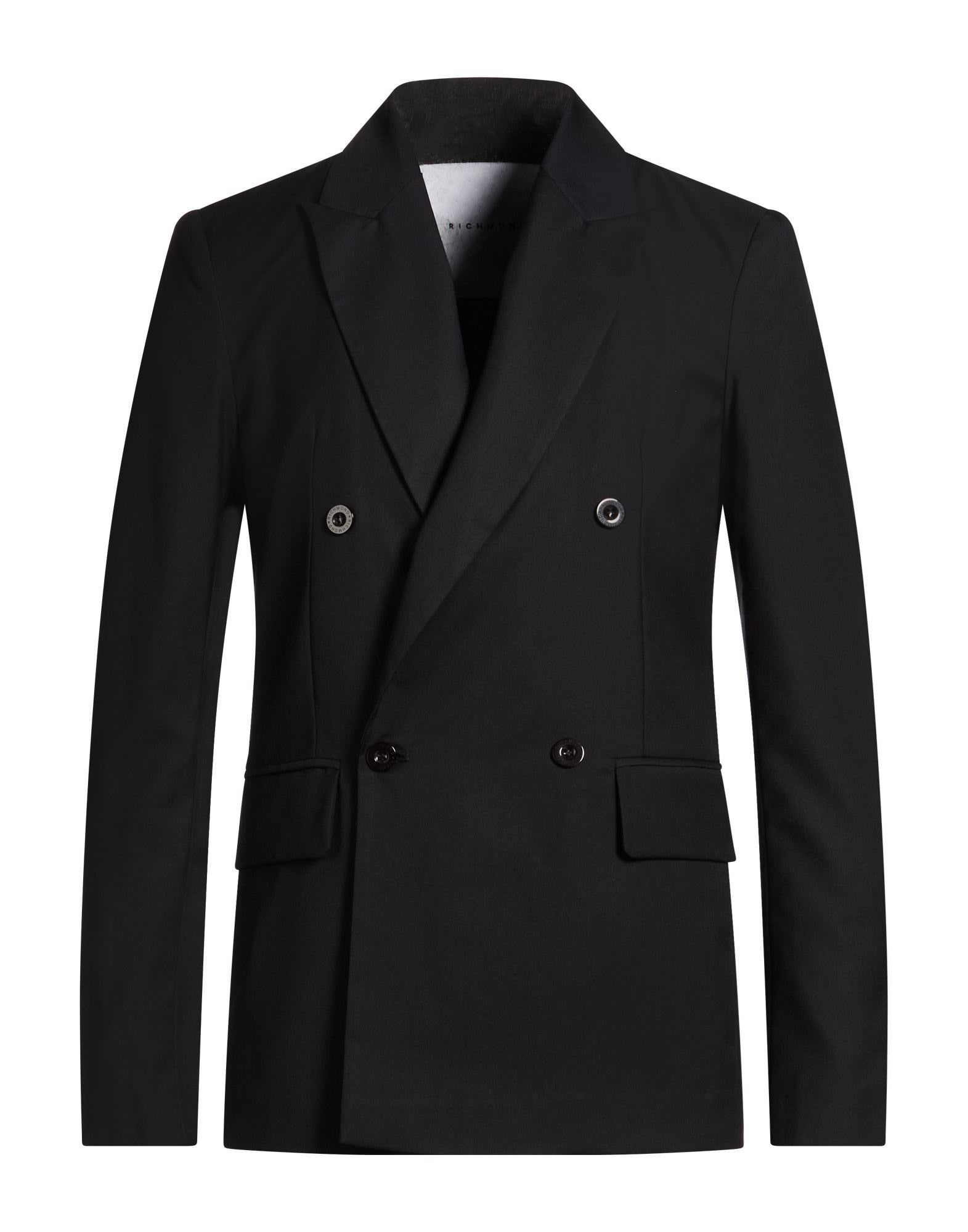RICHMOND X - Пиджаки