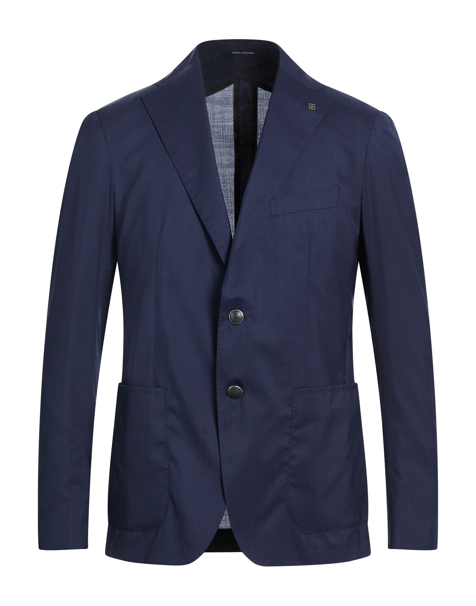 TAGLIATORE - Blazers