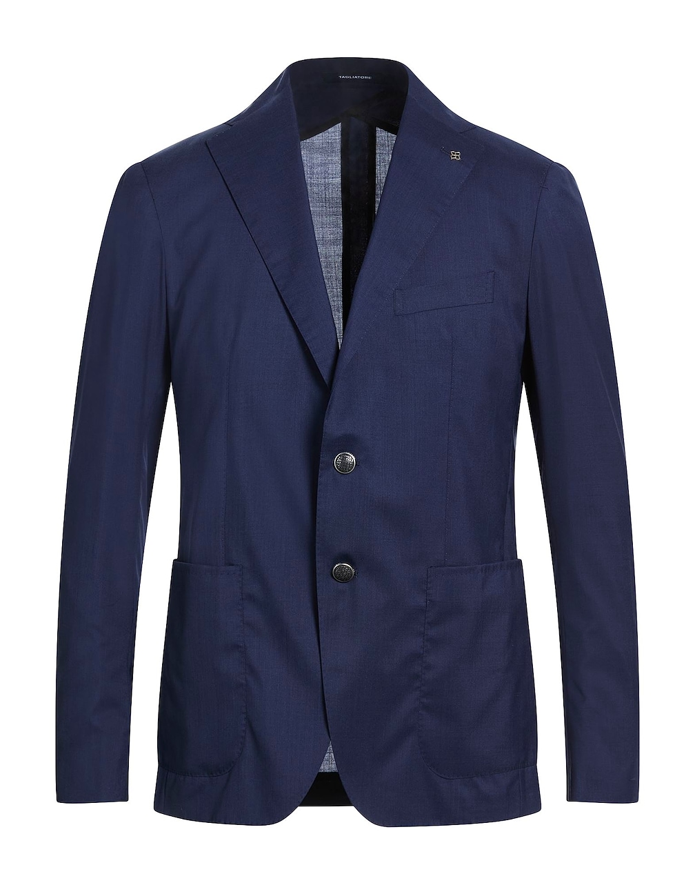 TAGLIATORE - Blazers