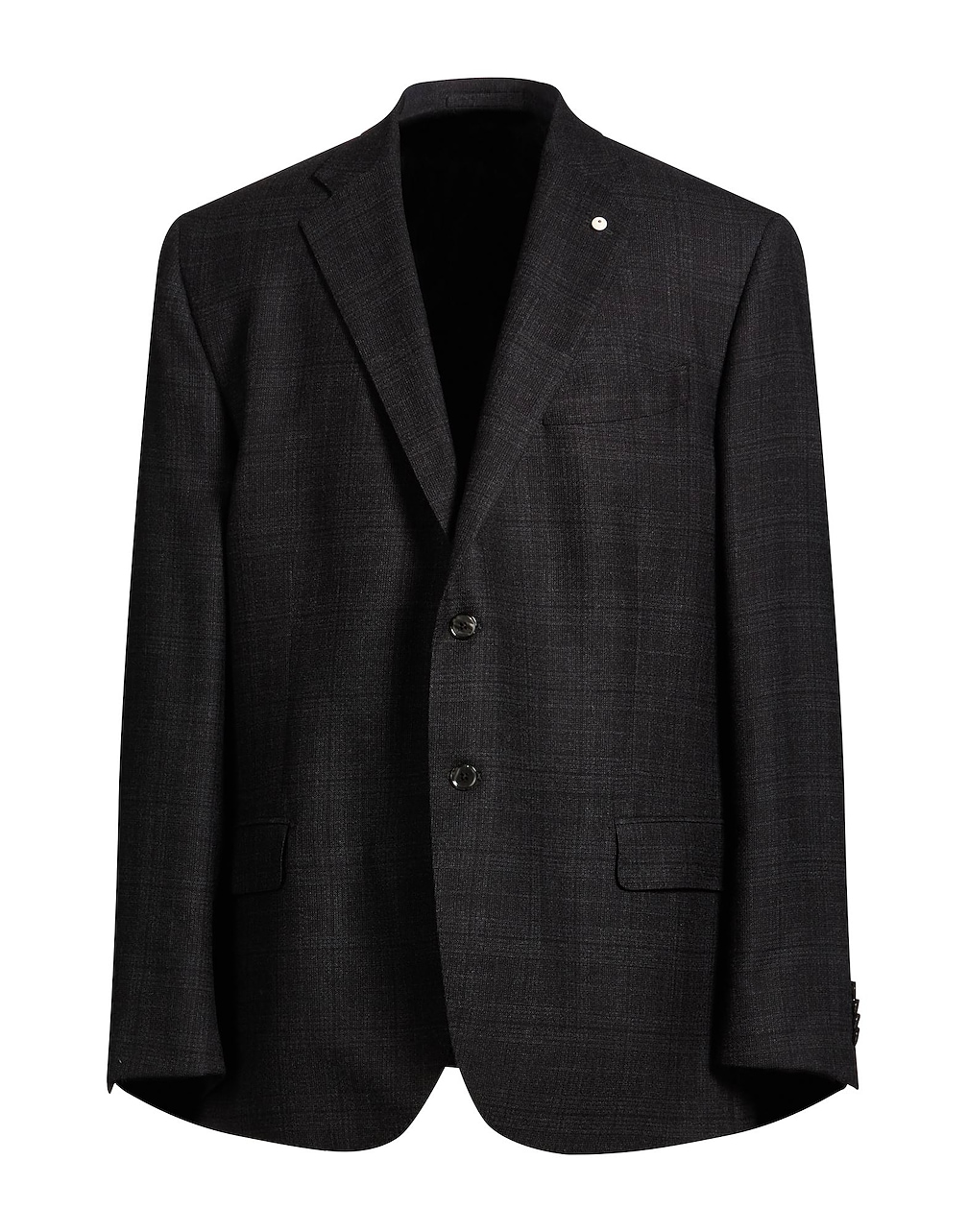 L.B.M. 1911 - Blazers