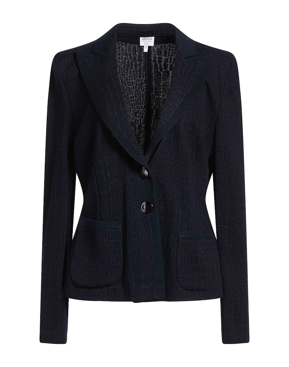 ARMANI COLLEZIONI - Blazers