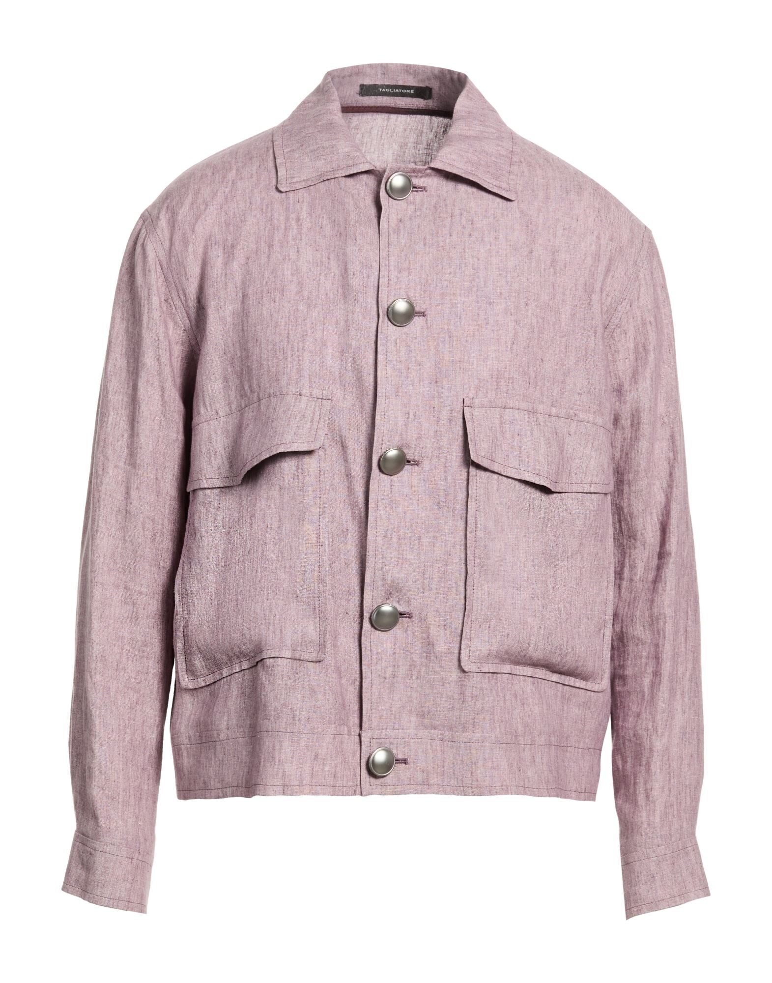 TAGLIATORE - Jackets