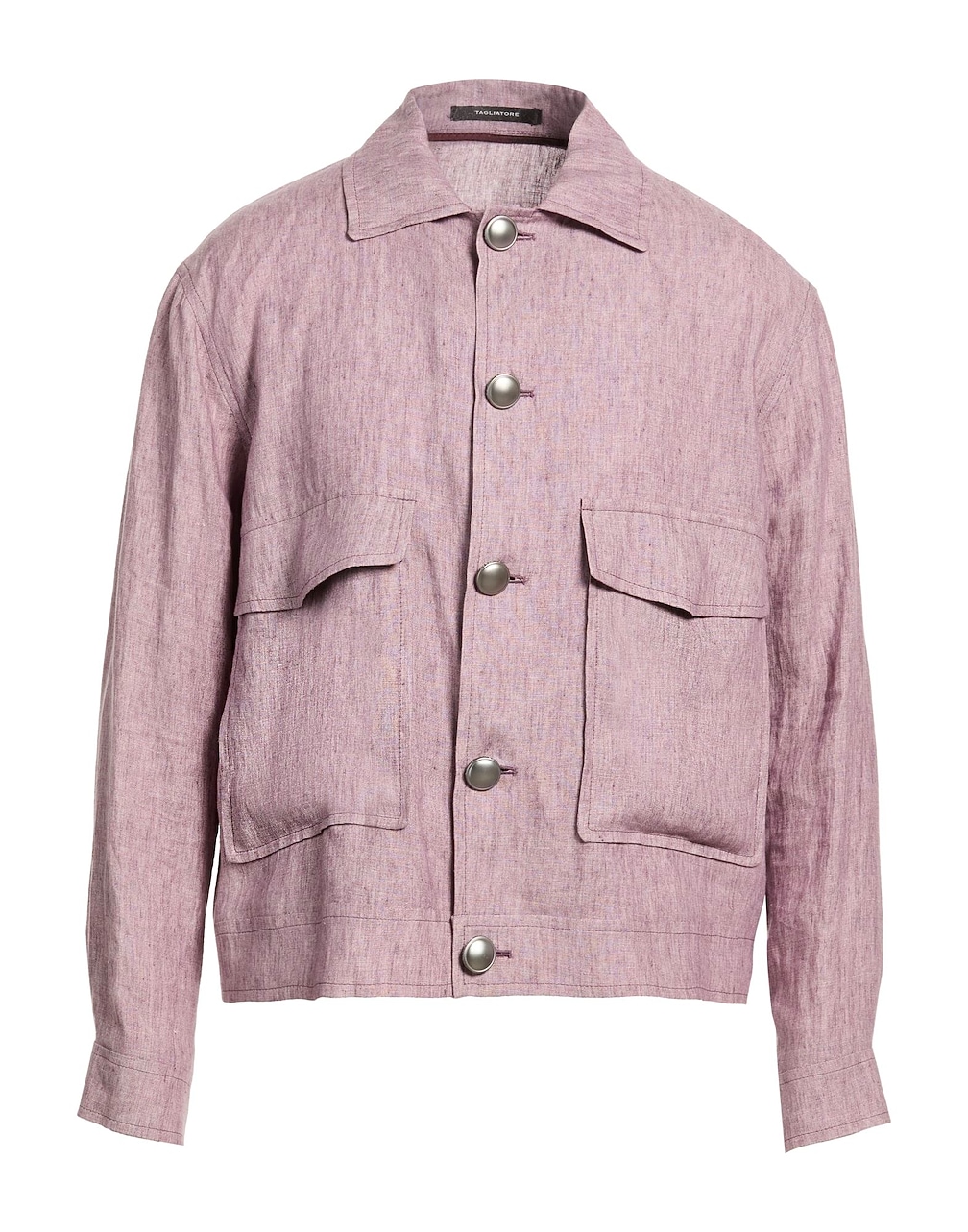 TAGLIATORE - Jackets