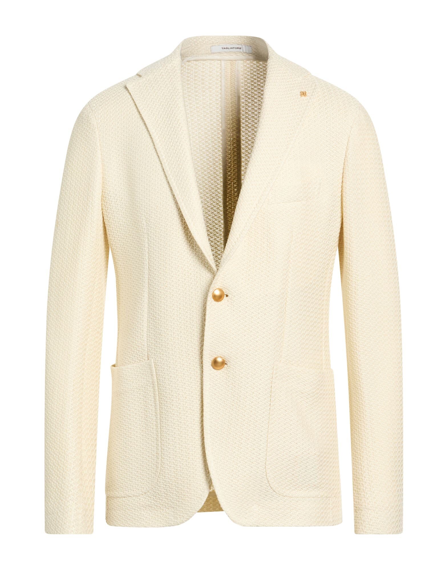 TAGLIATORE - Blazers