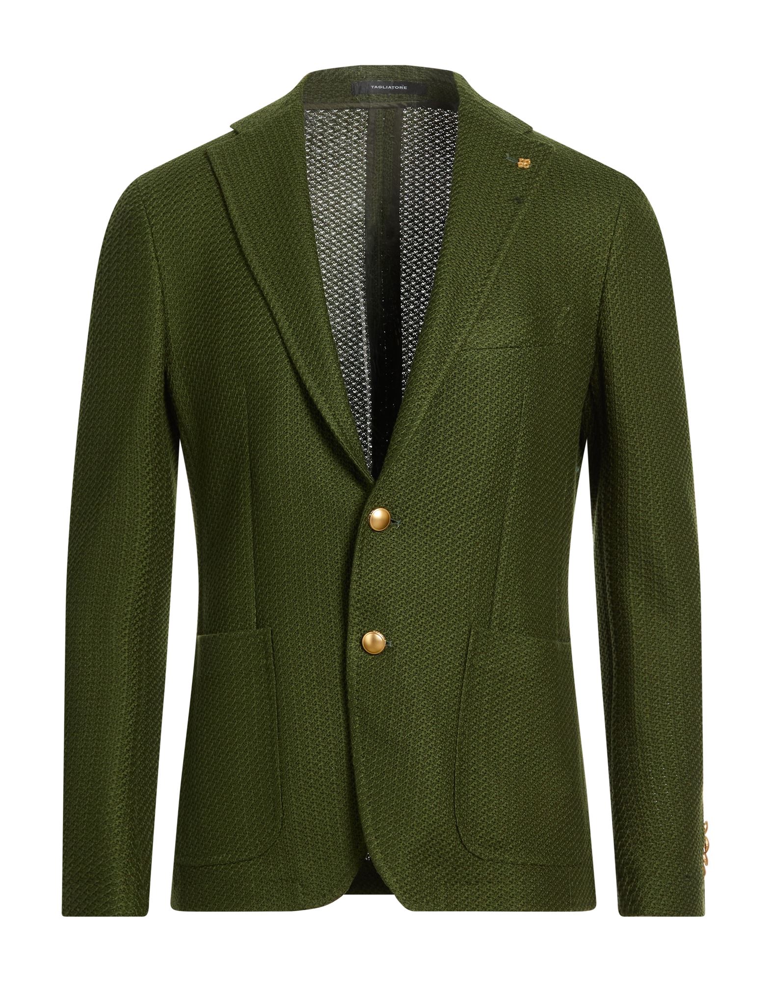 TAGLIATORE - Blazers