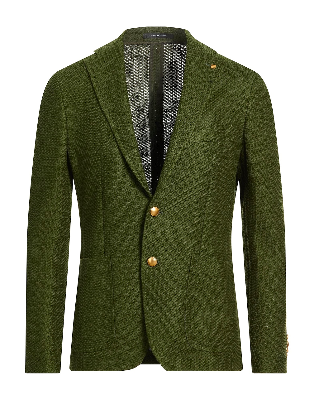 TAGLIATORE - Blazers