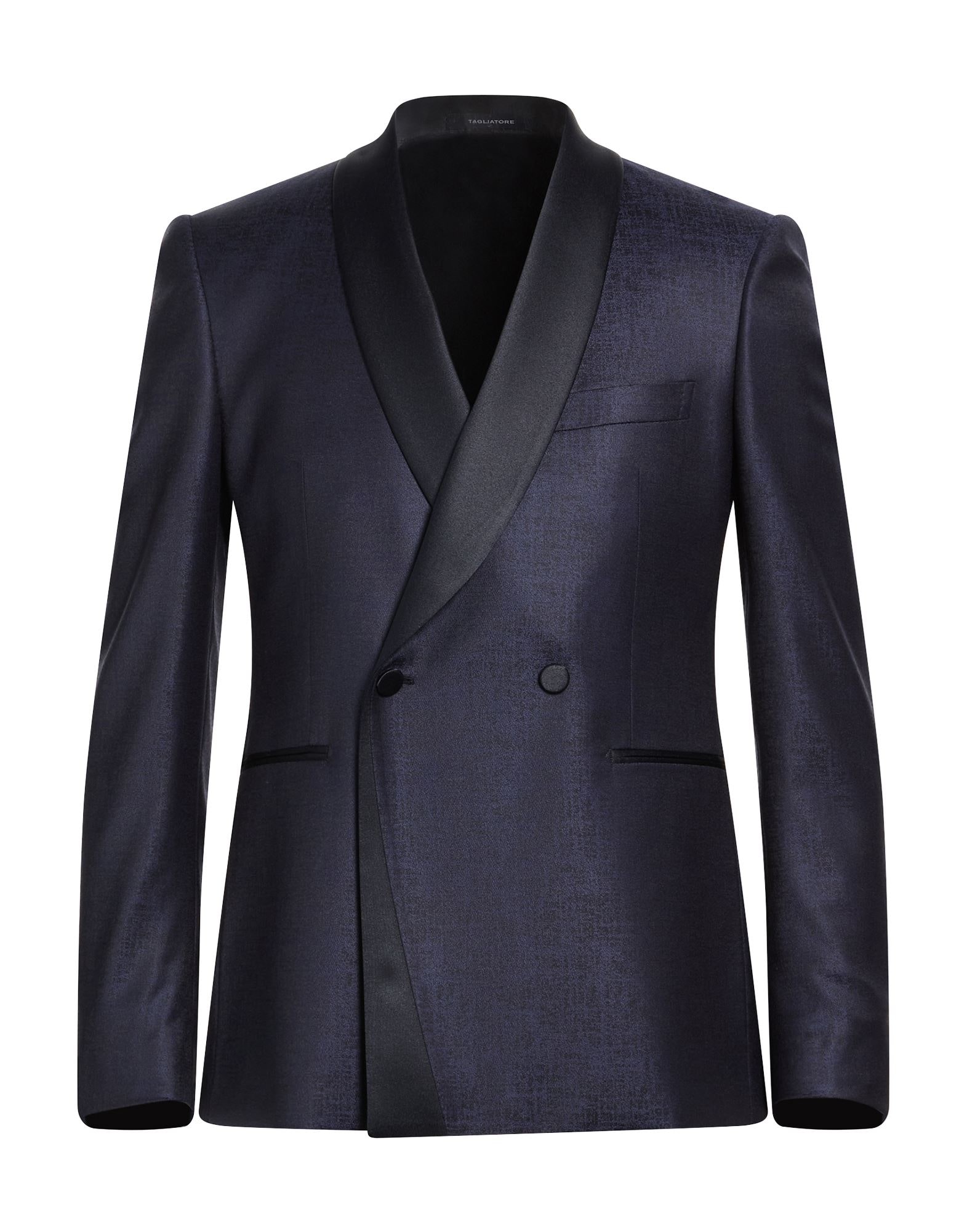TAGLIATORE - Blazers