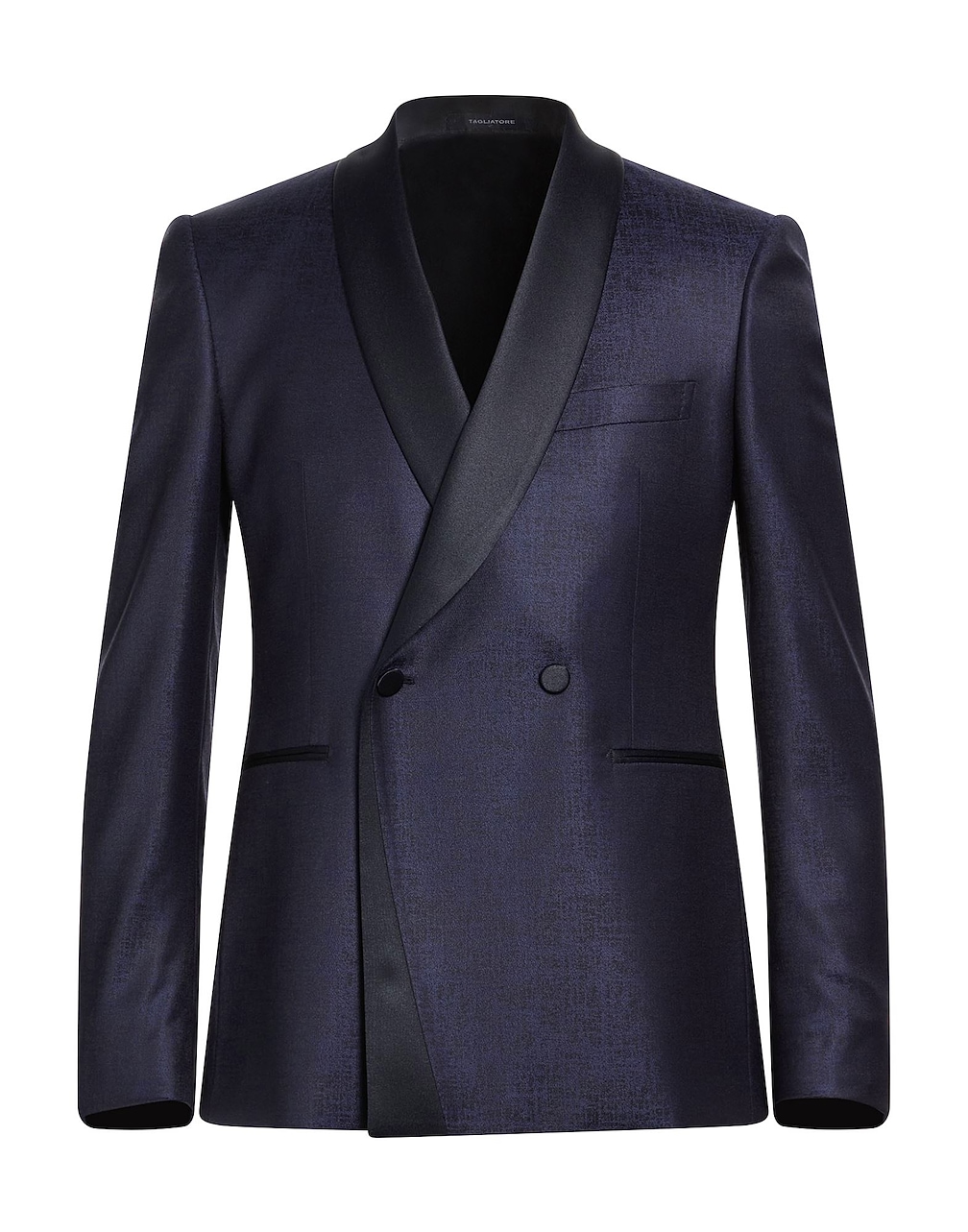 TAGLIATORE - Blazers