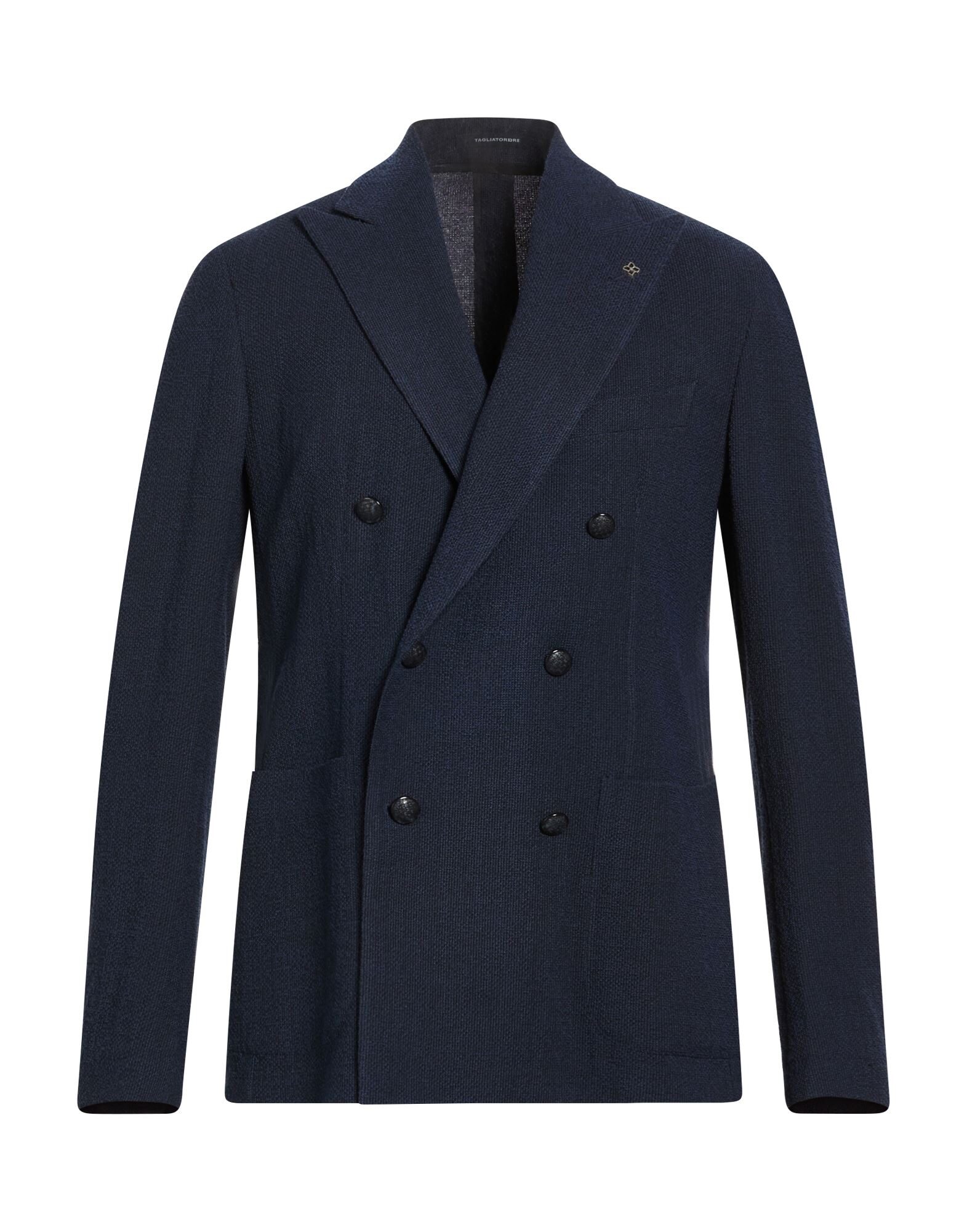 TAGLIATORE - Blazers