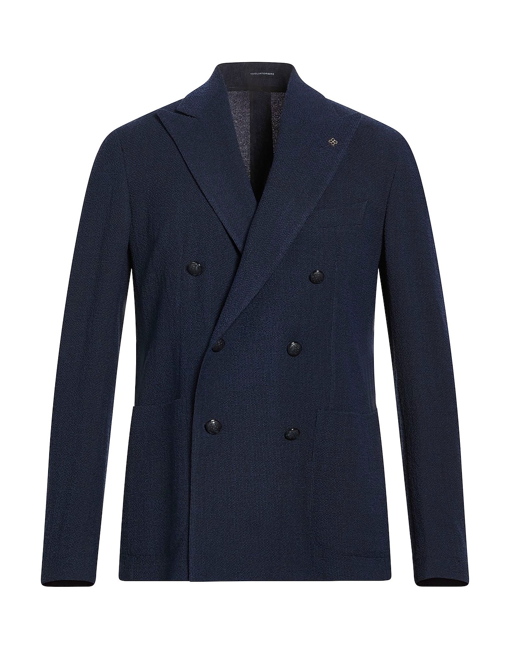 TAGLIATORE - Blazers