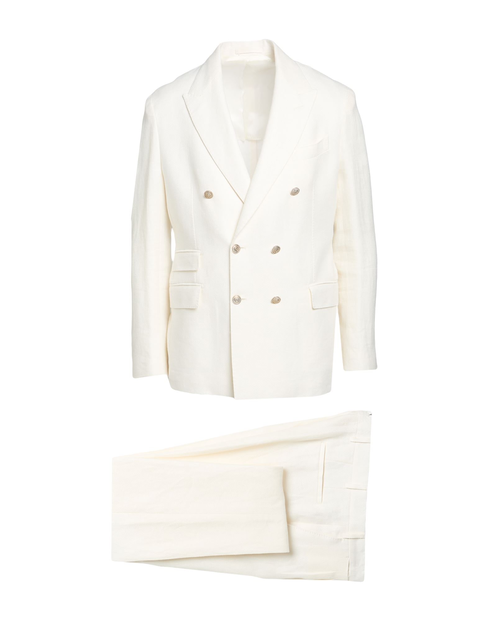 ELEVENTY - Костюмы