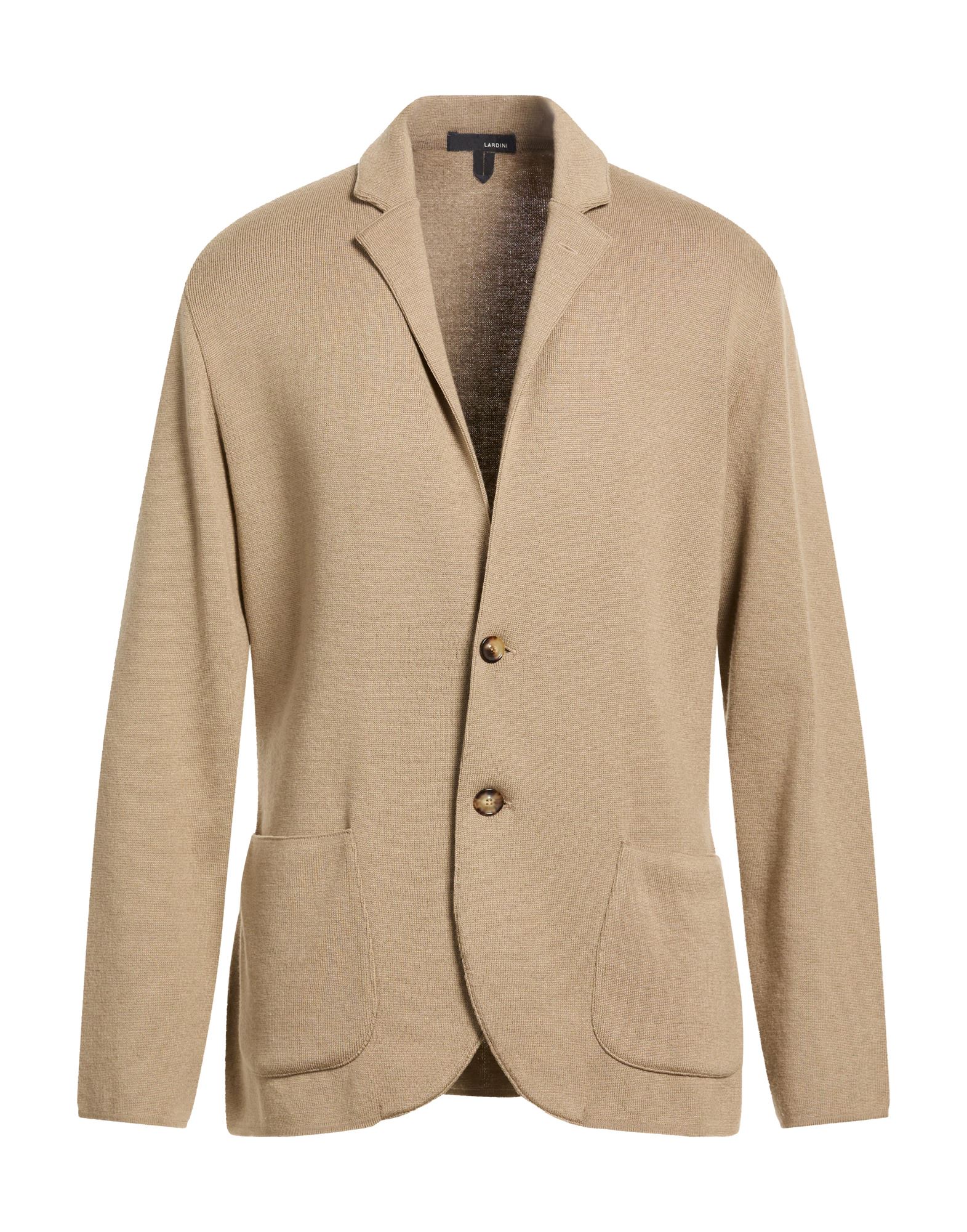 LARDINI - Blazers