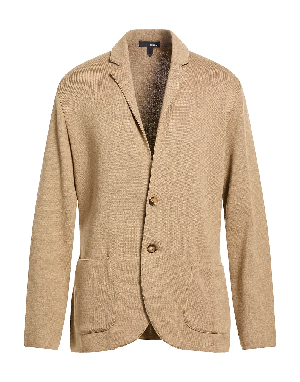 LARDINI - Blazers