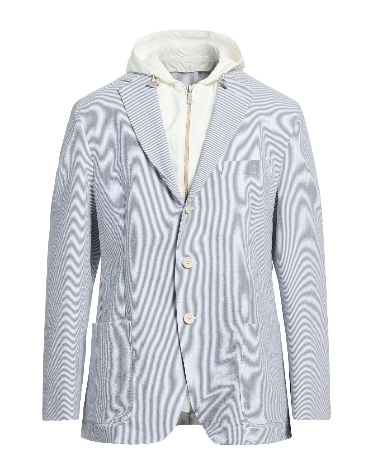 ELEVENTY - Куртки и пиджаки