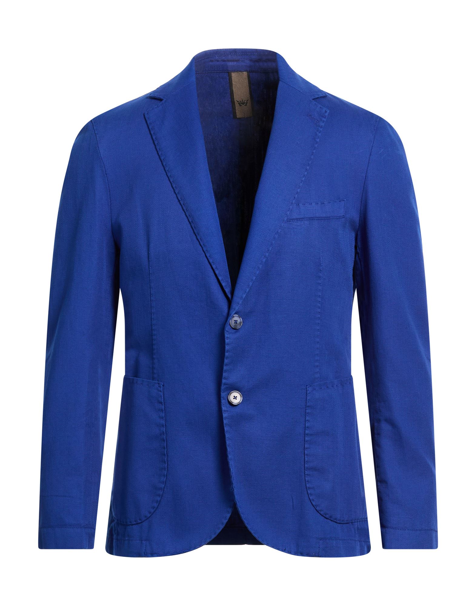 MULISH - Пиджаки