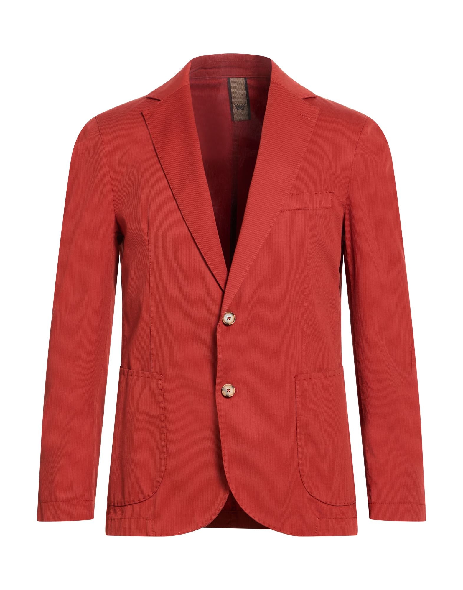 MULISH - Пиджаки