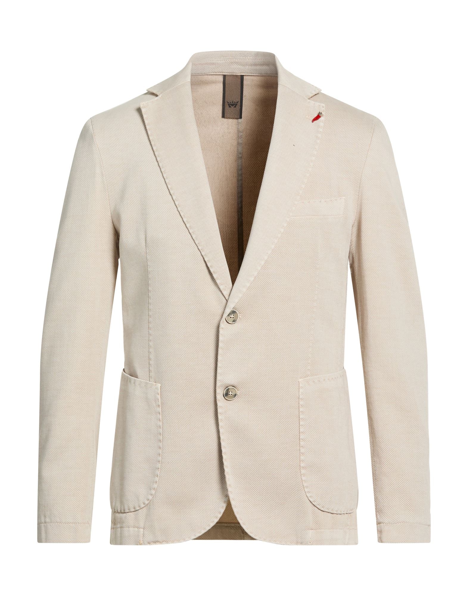 MULISH - Пиджаки