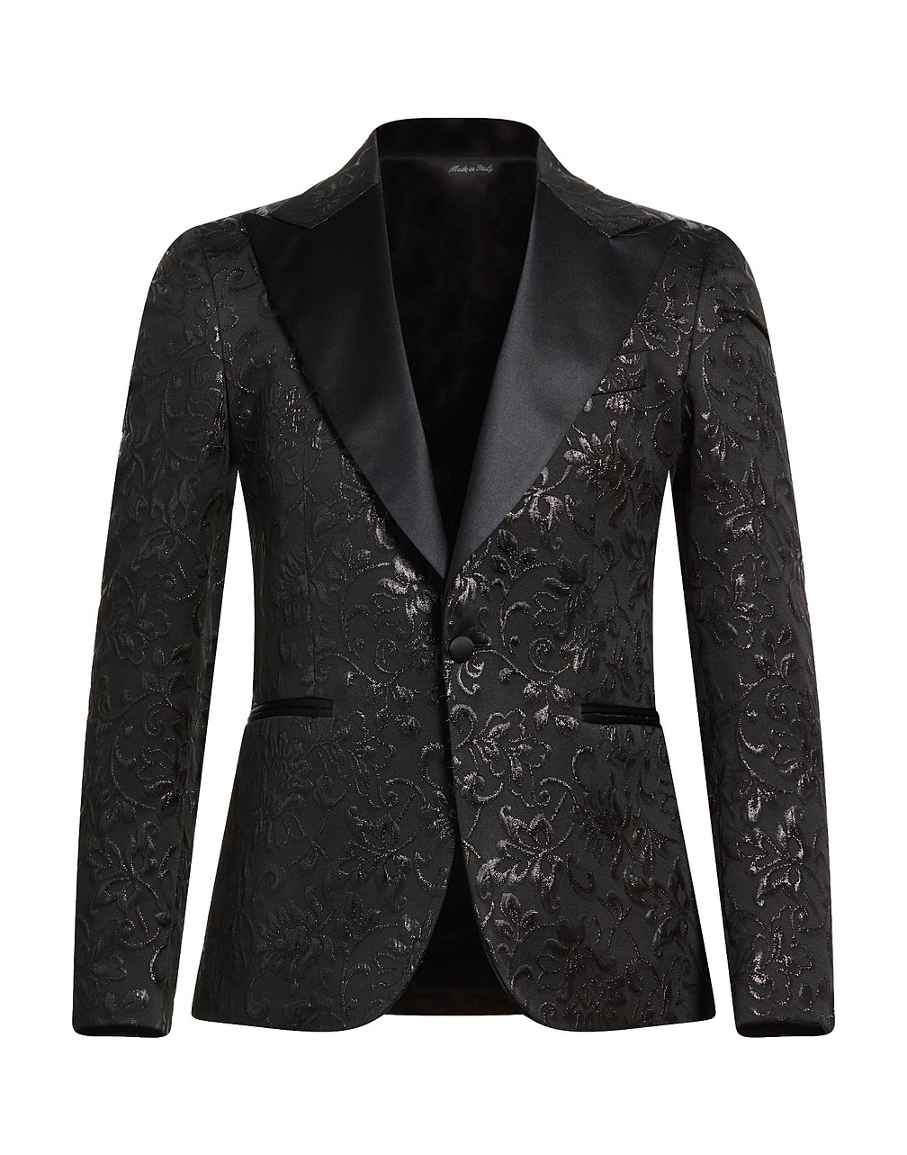 BRIAN DALES - Blazers