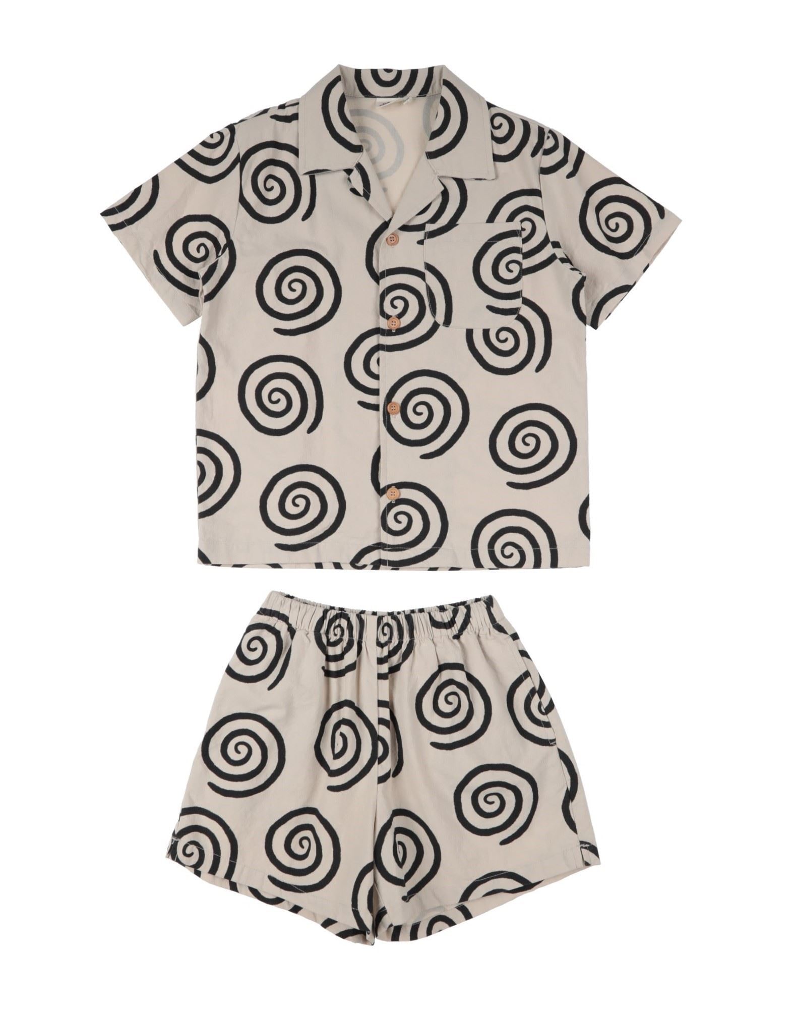 JELLY MALLOW - Co-ords