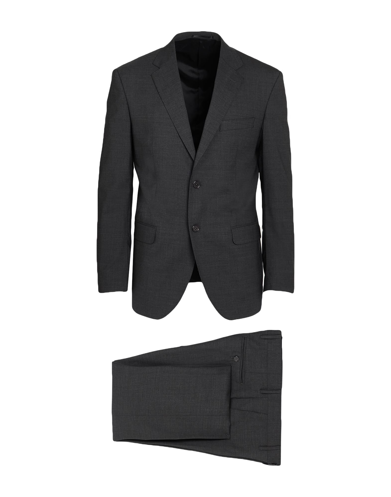 SIMONE LAFFOR - Костюмы