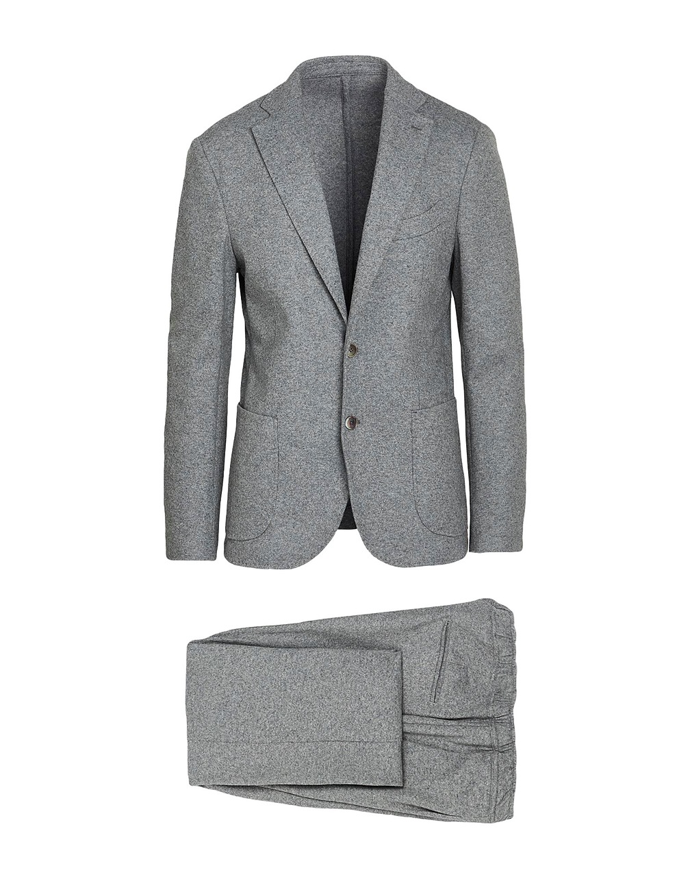 PETER HADLEY - Costumes