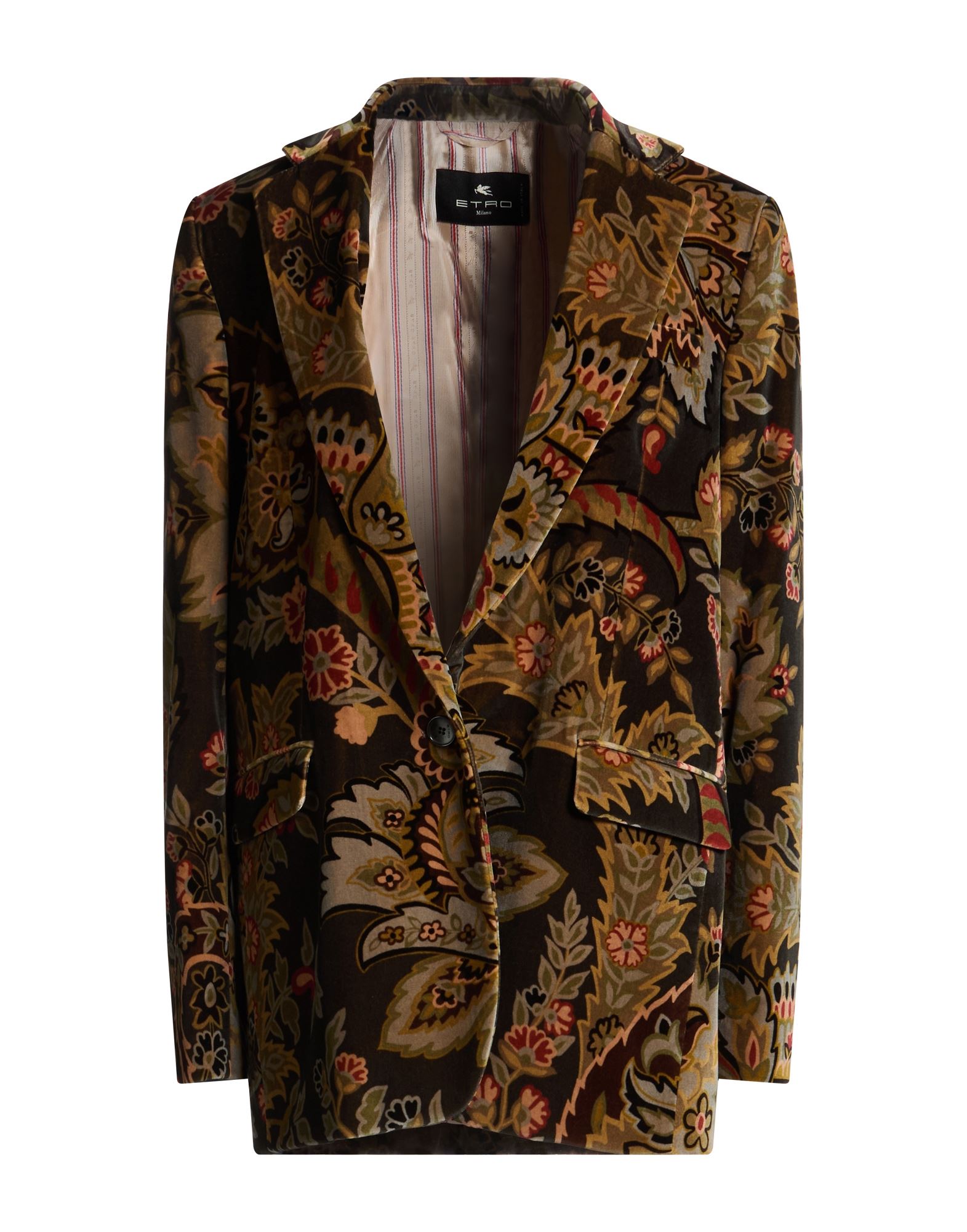 ETRO - Blazers