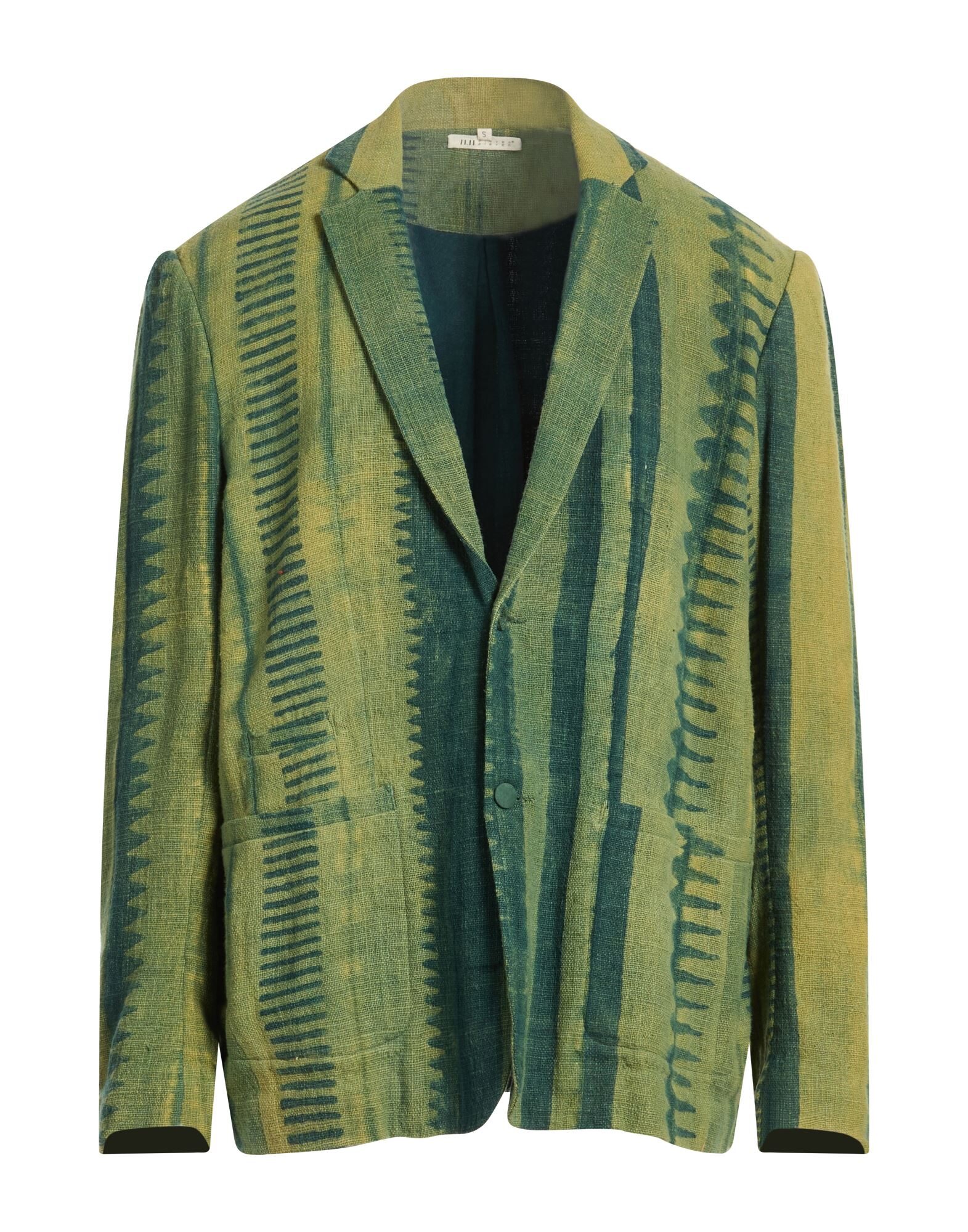 11.11 / ELEVEN ELEVEN - Blazers