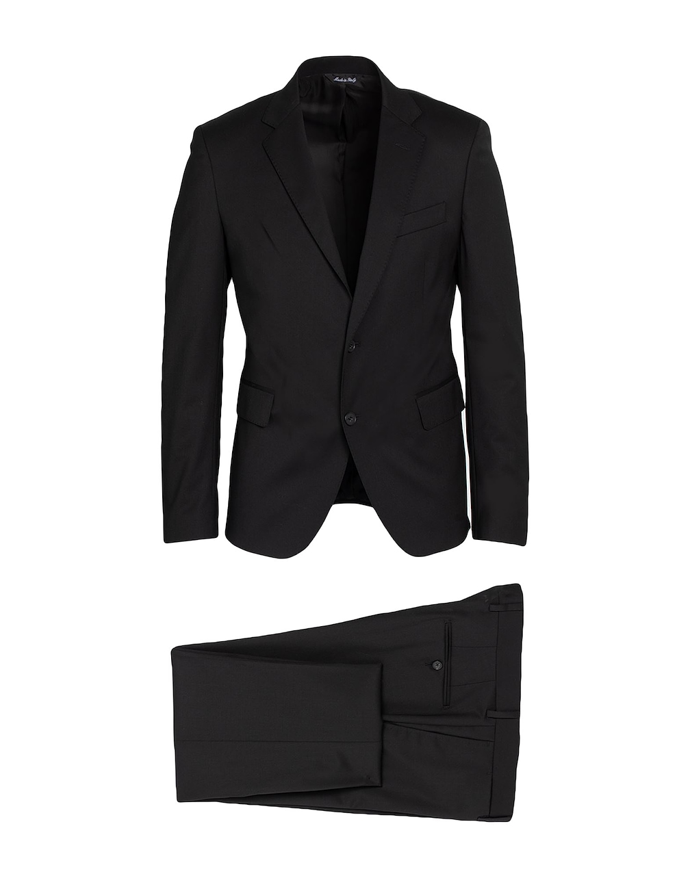 STEFANO CALMONTE - Suits