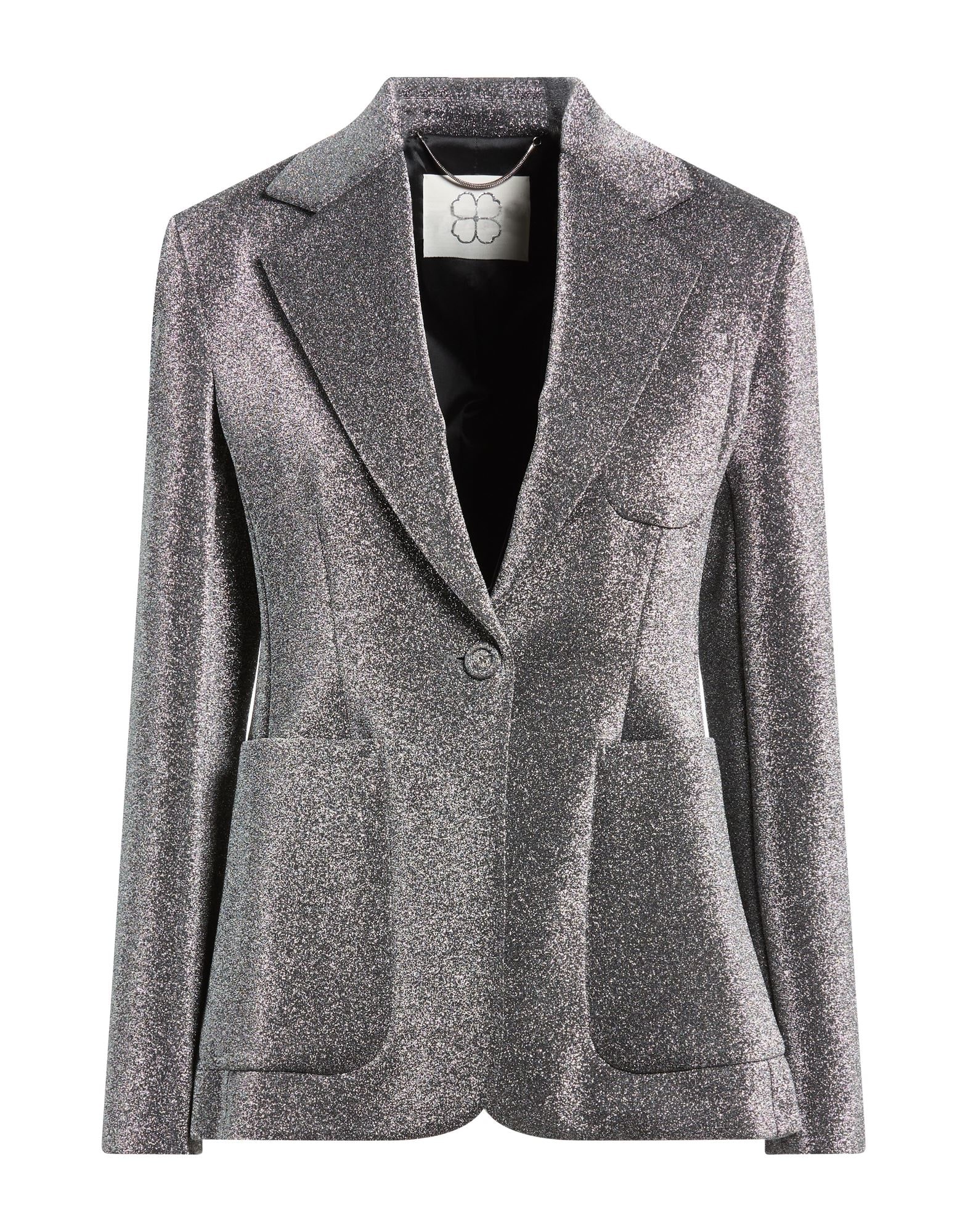 TRUE ROYAL - Blazers