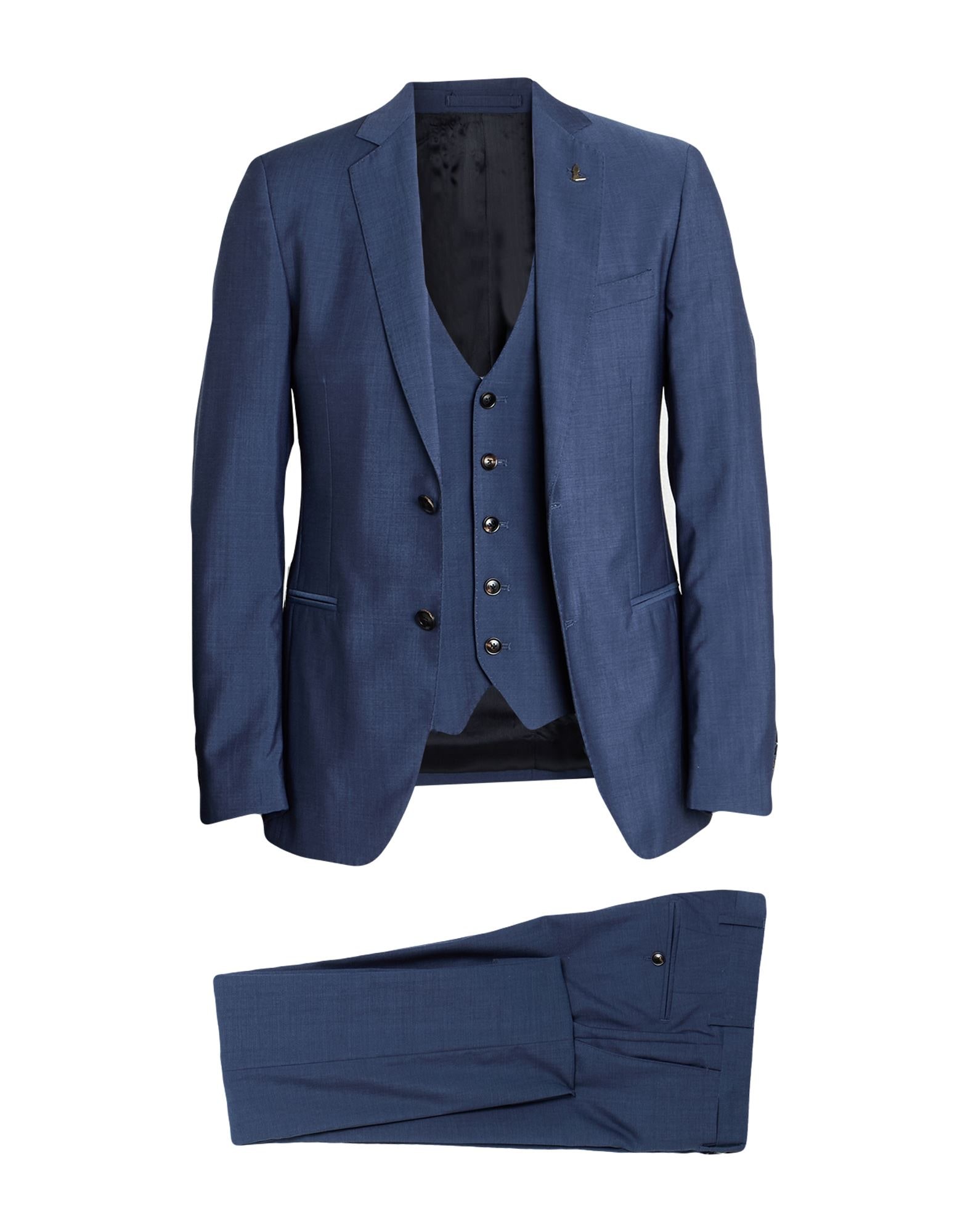 TRUSSARDI - Suits