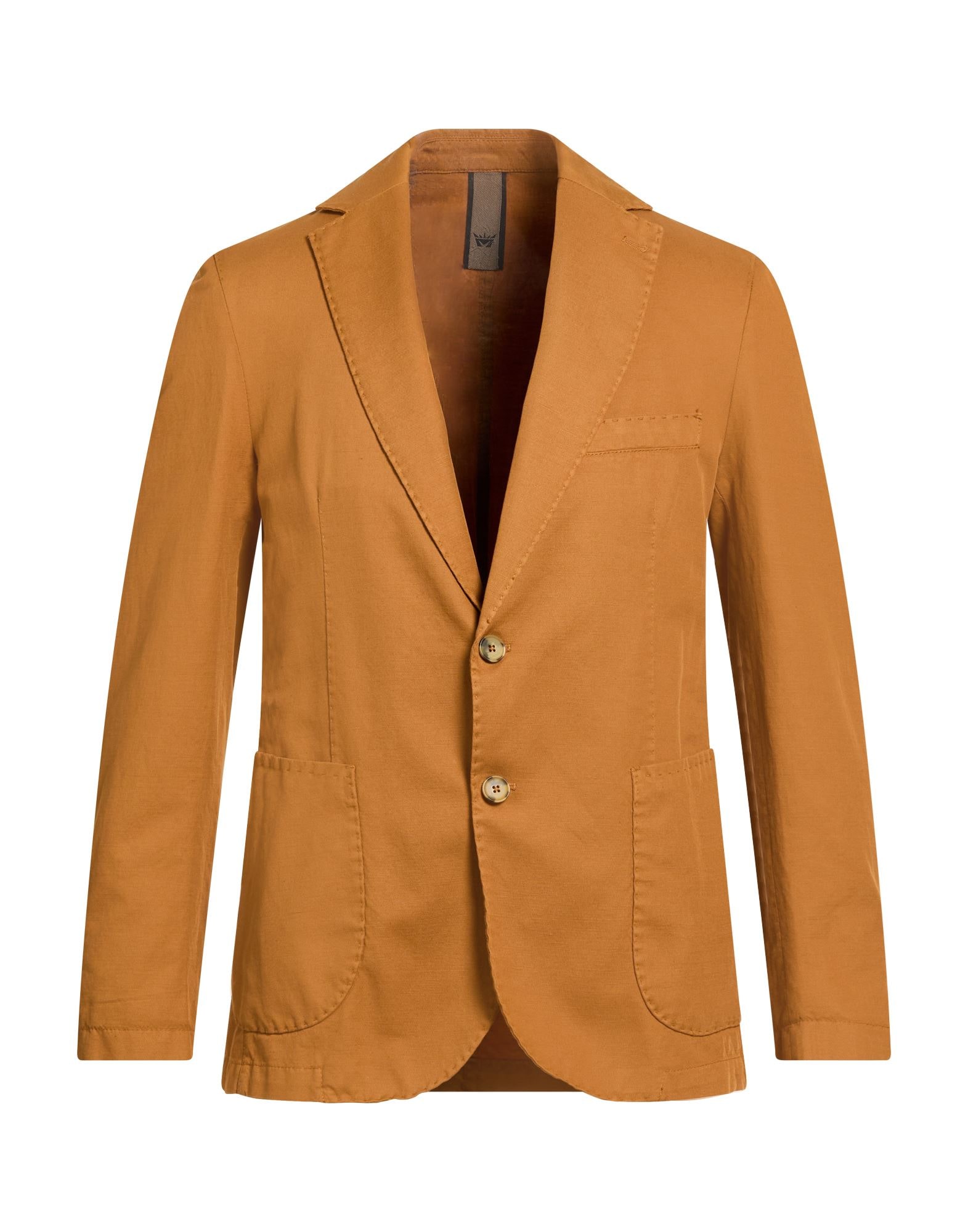 MULISH - Пиджаки