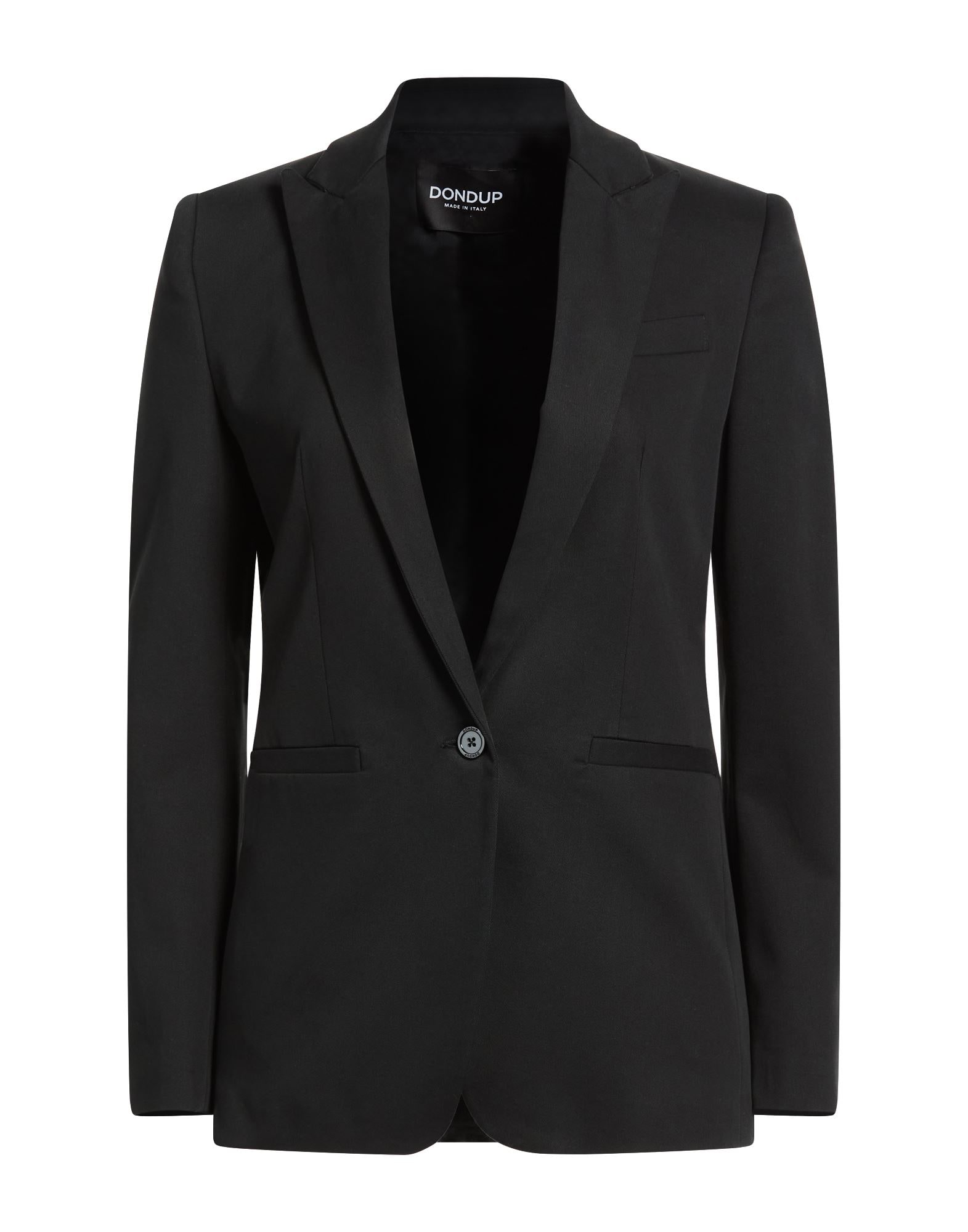 DONDUP - Blazers